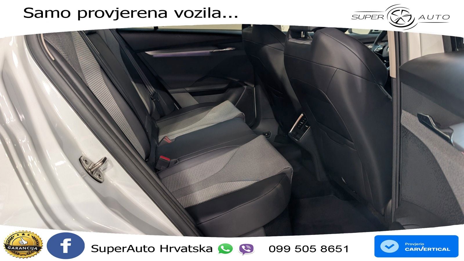 Škoda Enyaq iV 80 82 kWh (204 KS) Loft LED+GR SJED+ACC