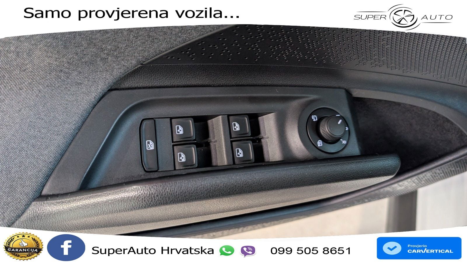 Škoda Enyaq iV 80 82 kWh (204 KS) Loft LED+GR SJED+ACC