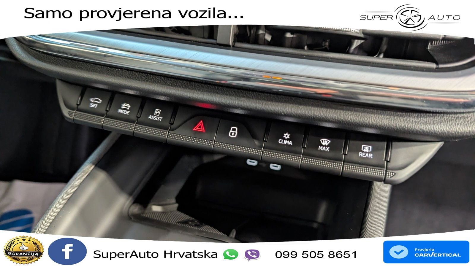 Škoda Enyaq iV 80 82 kWh (204 KS) Loft LED+GR SJED+ACC