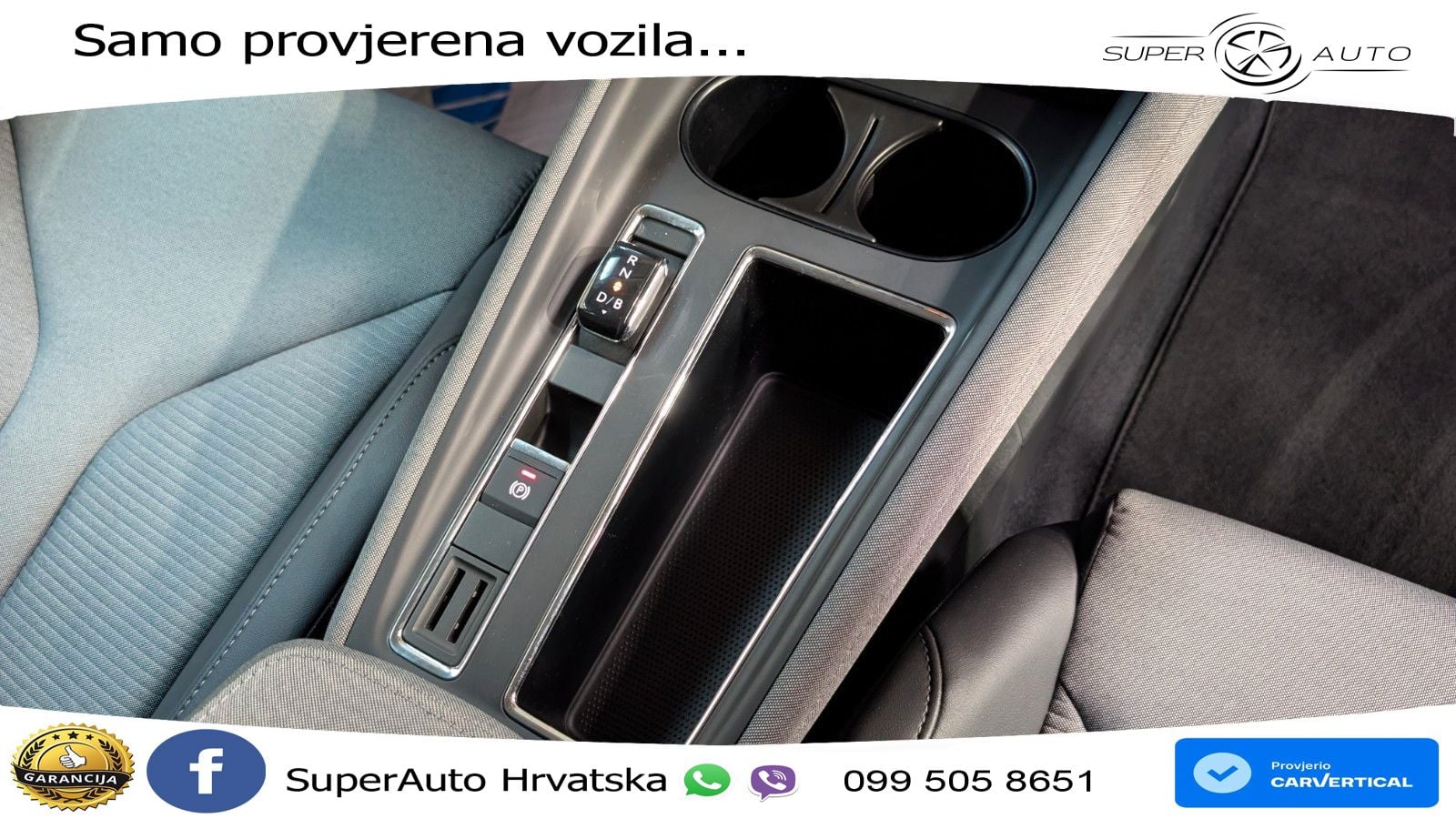 Škoda Enyaq iV 80 82 kWh (204 KS) Loft LED+GR SJED+ACC