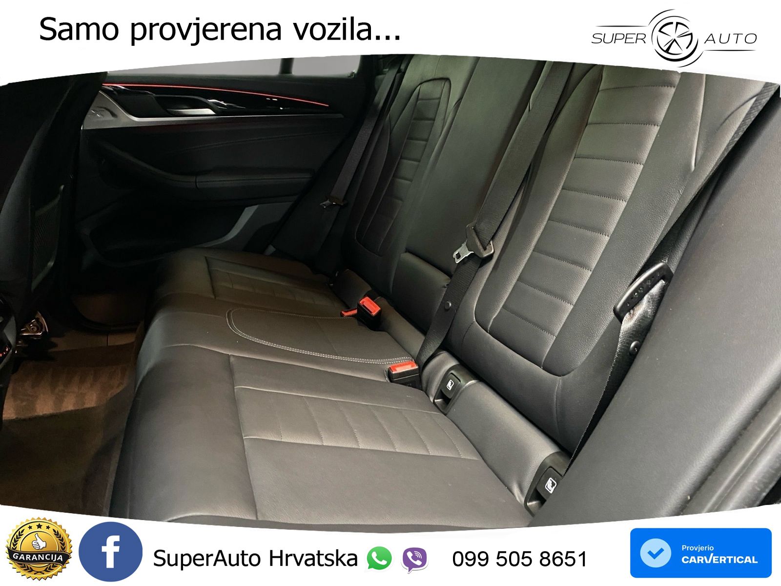 BMW X3 30d xDrive Steptronic M Sport