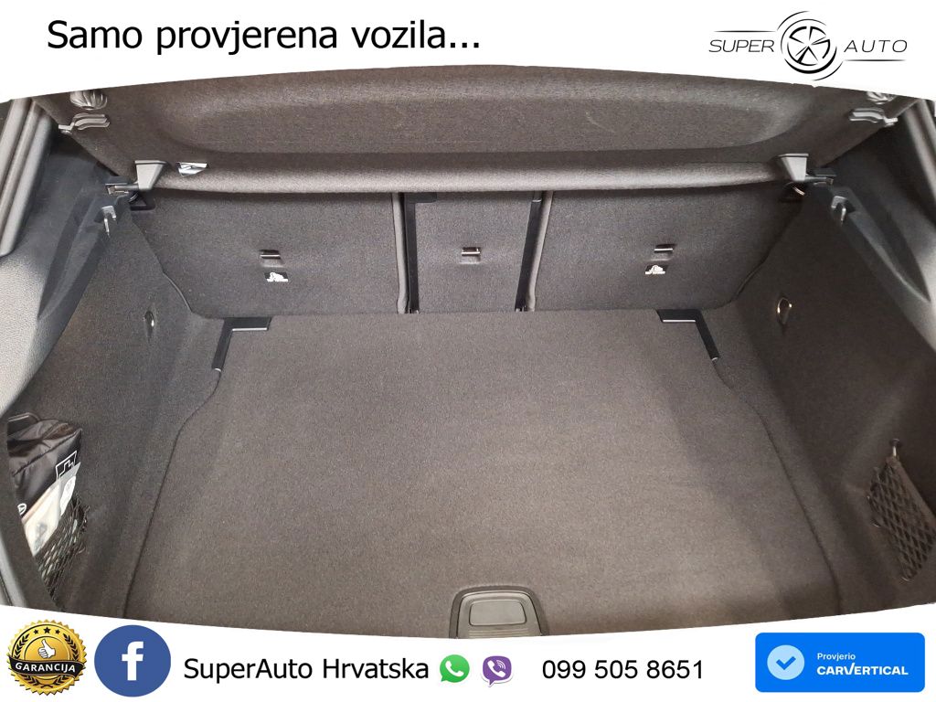 Mercedes-Benz A 250 4MATIC 8G-DCT AMG ACC+GR SJED+360+PANO