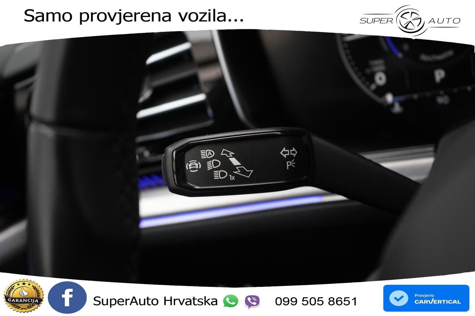 Volkswagen Touareg 3.0 V6 TDI (286 KS) 4MOTION Tiptronic R-Line ACC+HEAD+4xGR SJED+360+PANO