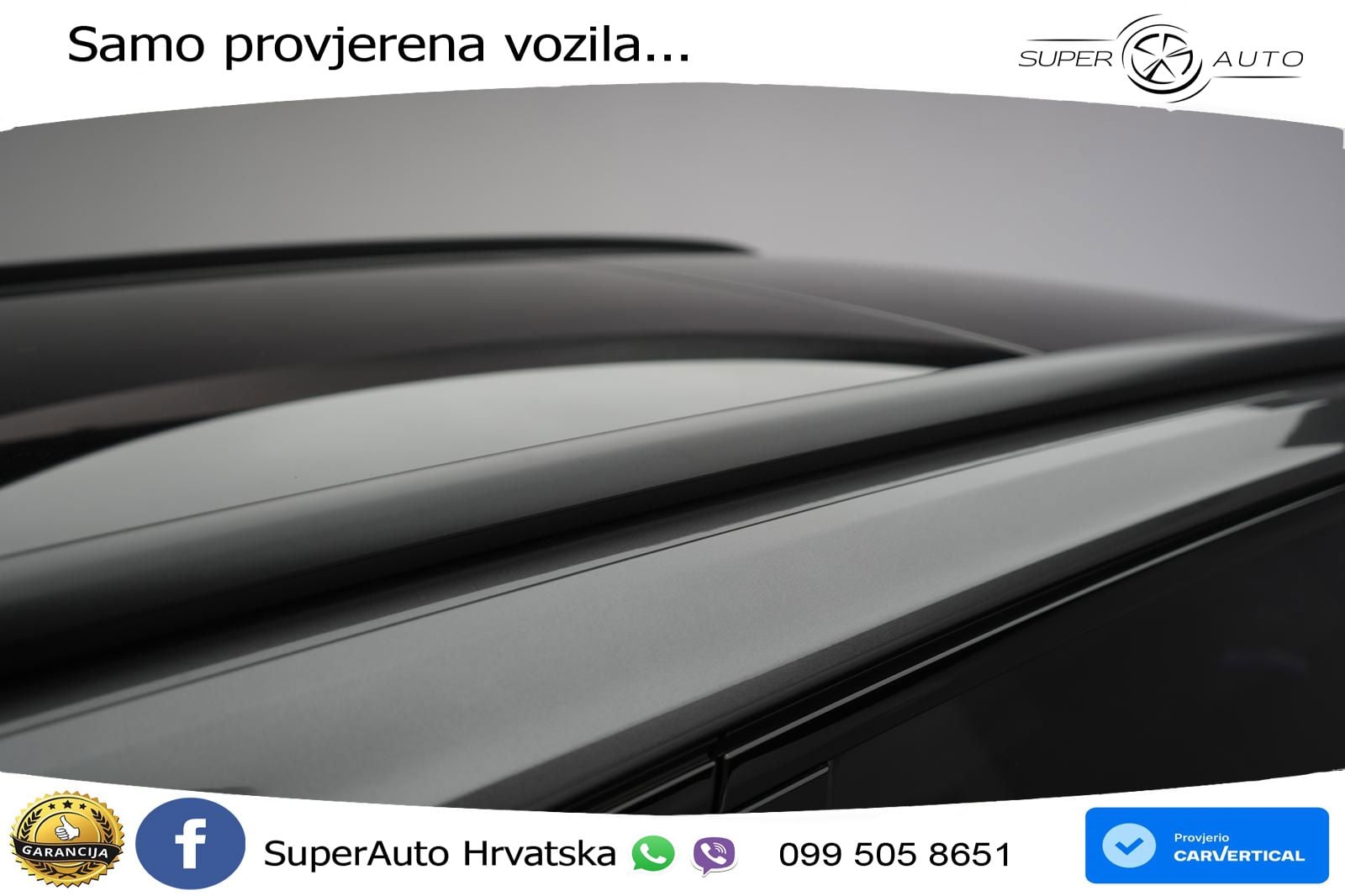 Volkswagen Touareg 3.0 V6 TDI (286 KS) 4MOTION Tiptronic R-Line ACC+HEAD+4xGR SJED+360+PANO