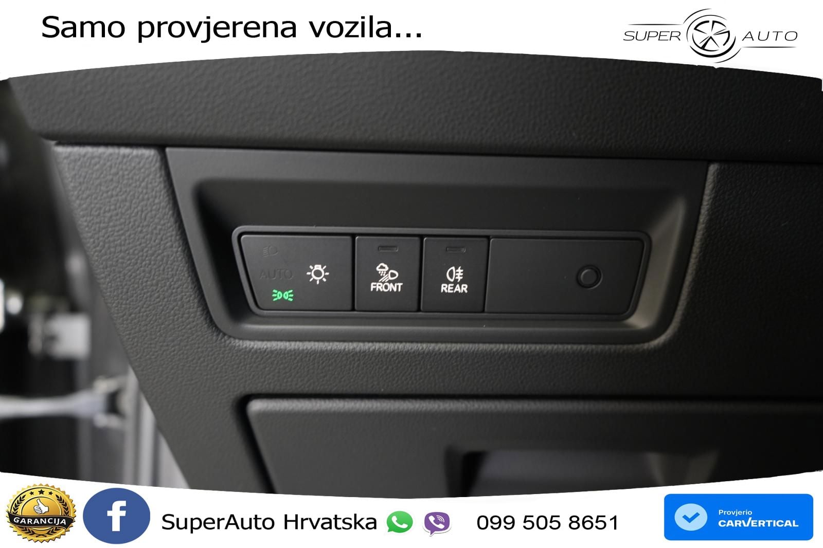 Volkswagen Touareg 3.0 V6 TDI (286 KS) 4MOTION Tiptronic R-Line ACC+HEAD+4xGR SJED+360+PANO