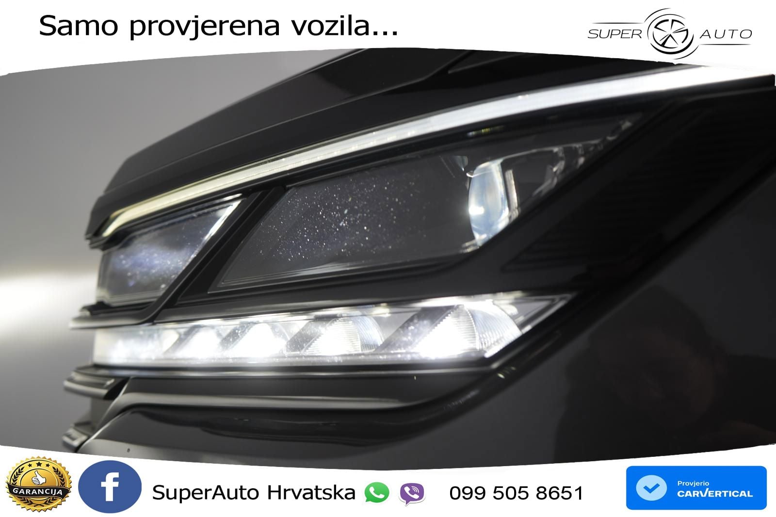 Volkswagen Touareg 3.0 V6 TDI (286 KS) 4MOTION Tiptronic R-Line ACC+HEAD+4xGR SJED+360+PANO
