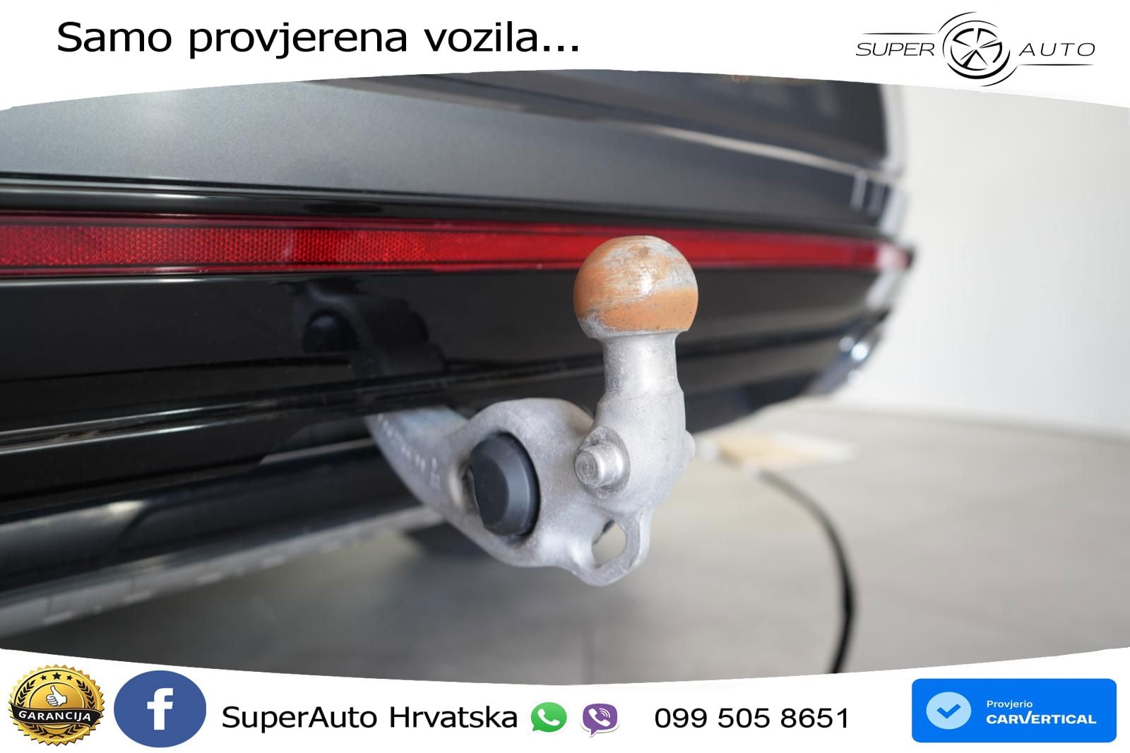 Volkswagen Touareg 3.0 V6 TDI (286 KS) 4MOTION Tiptronic R-Line ACC+HEAD+4xGR SJED+360+PANO