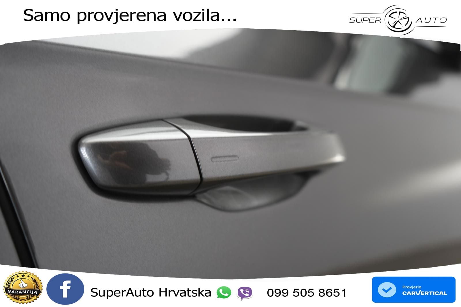 Volkswagen Touareg 3.0 V6 TDI (286 KS) 4MOTION Tiptronic R-Line ACC+HEAD+4xGR SJED+360+PANO