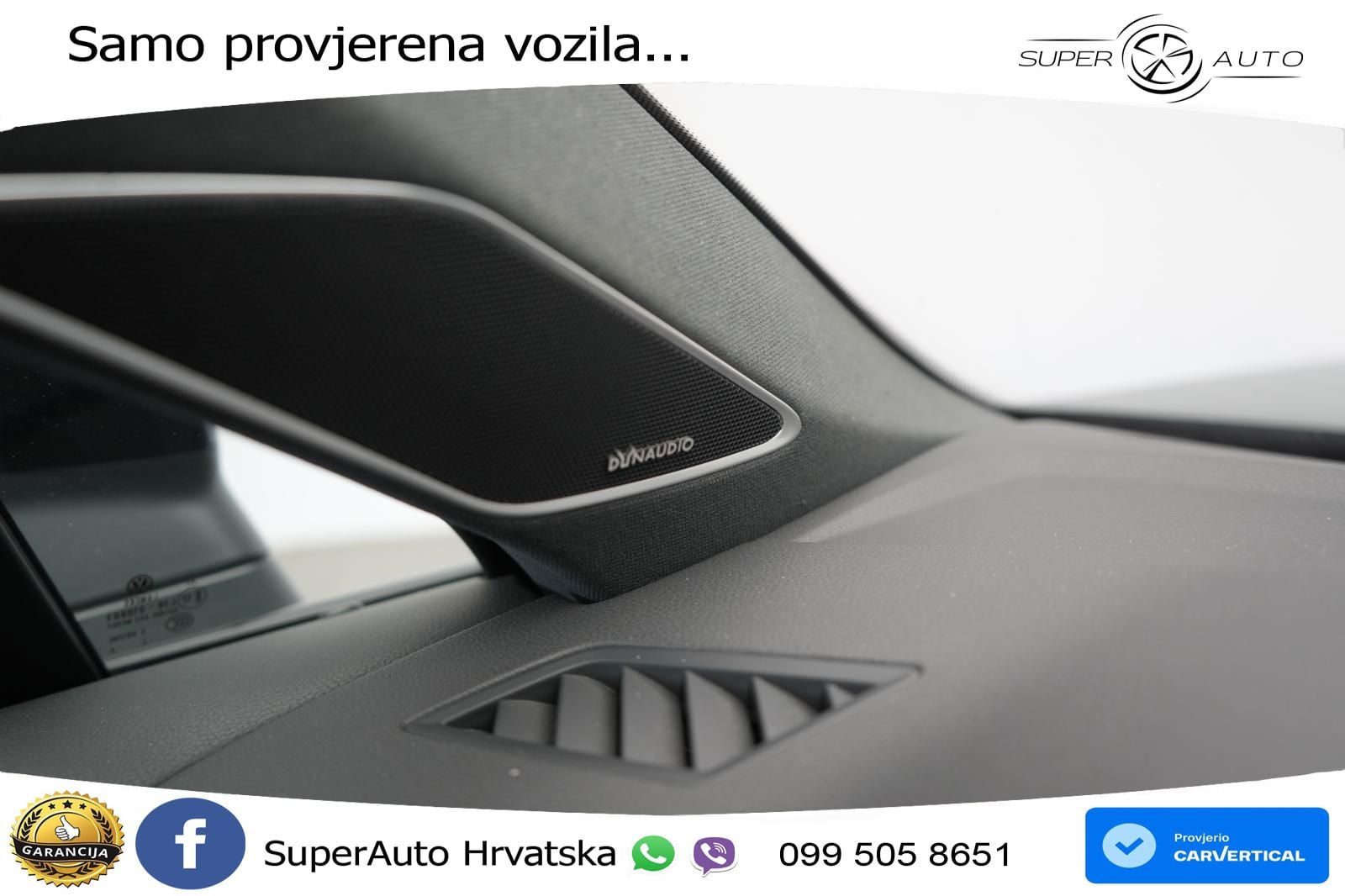 Volkswagen Touareg 3.0 V6 TDI (286 KS) 4MOTION Tiptronic R-Line ACC+HEAD+4xGR SJED+360+PANO
