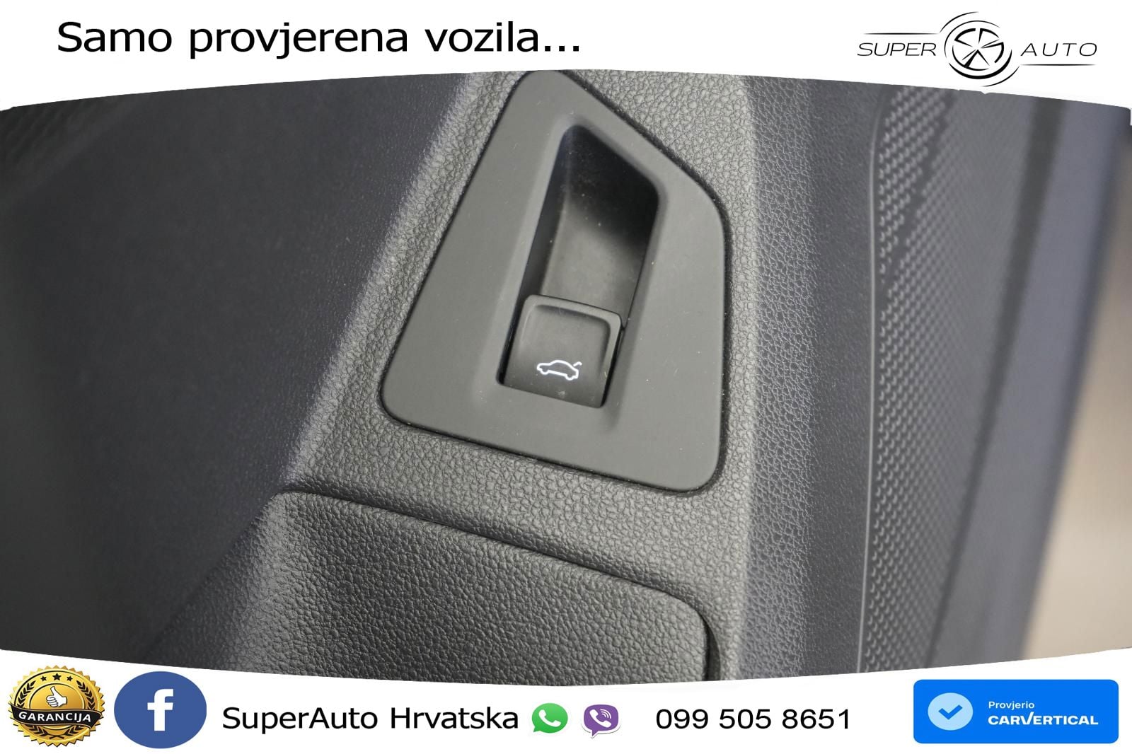 Volkswagen Touareg 3.0 V6 TDI (286 KS) 4MOTION Tiptronic R-Line ACC+HEAD+4xGR SJED+360+PANO