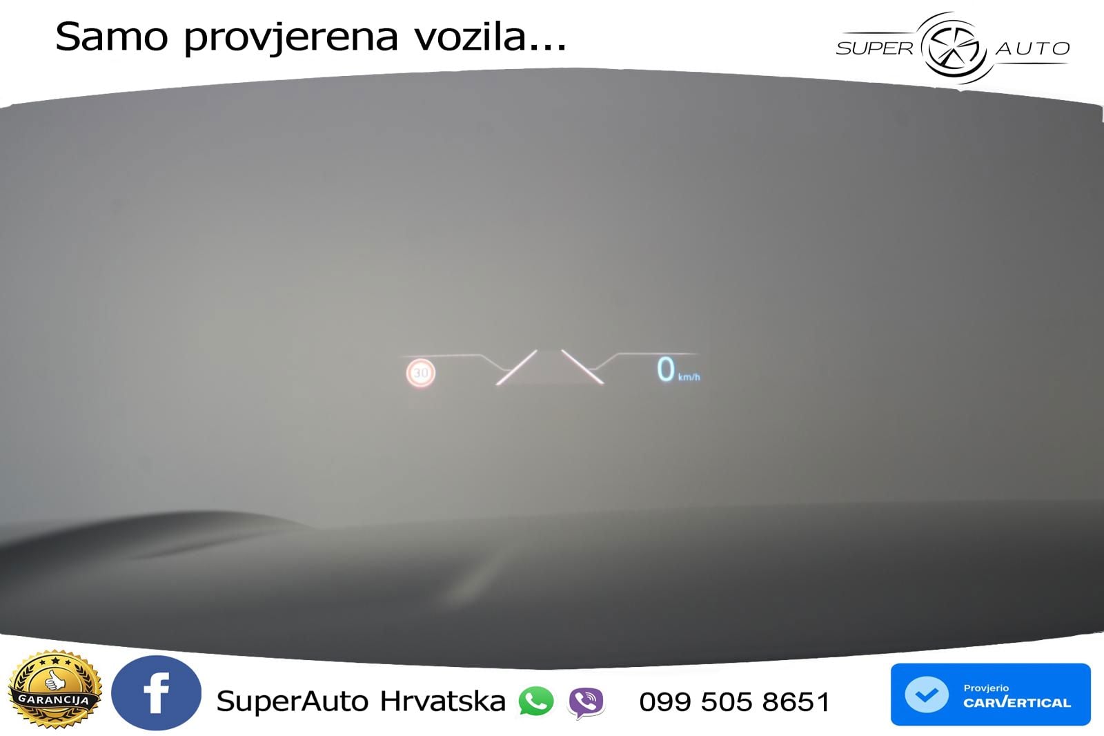 Volkswagen Touareg 3.0 V6 TDI (286 KS) 4MOTION Tiptronic R-Line ACC+HEAD+4xGR SJED+360+PANO