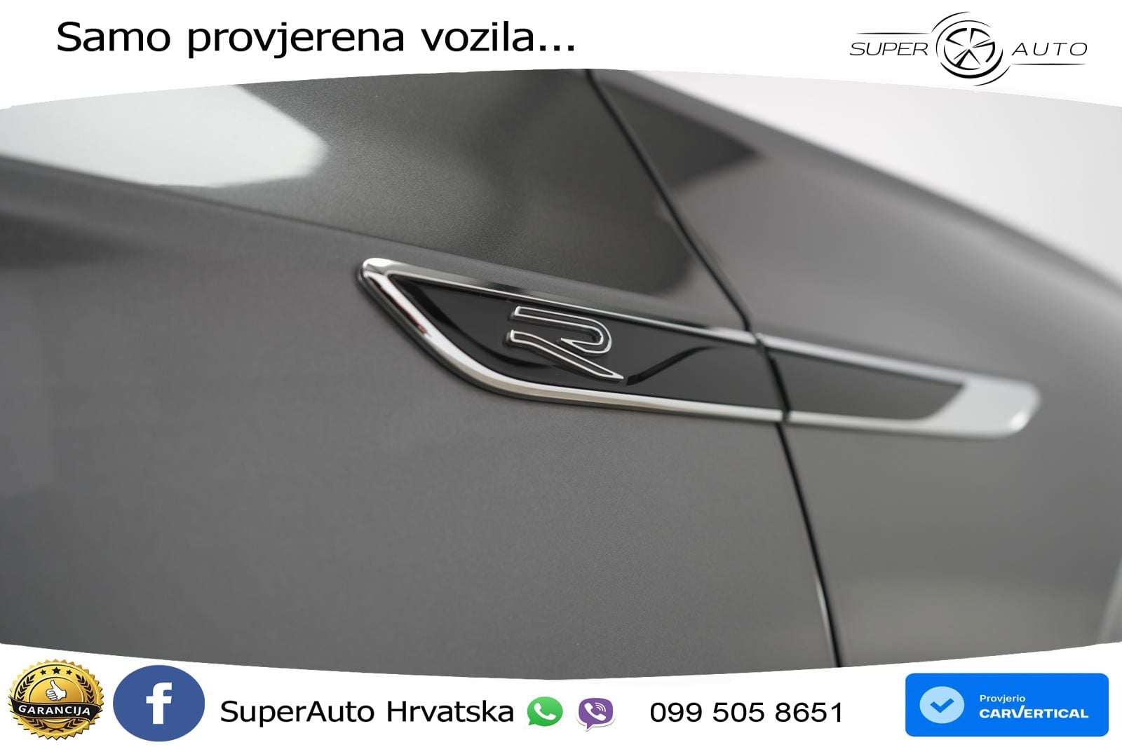 Volkswagen Touareg 3.0 V6 TDI (286 KS) 4MOTION Tiptronic R-Line ACC+HEAD+4xGR SJED+360+PANO