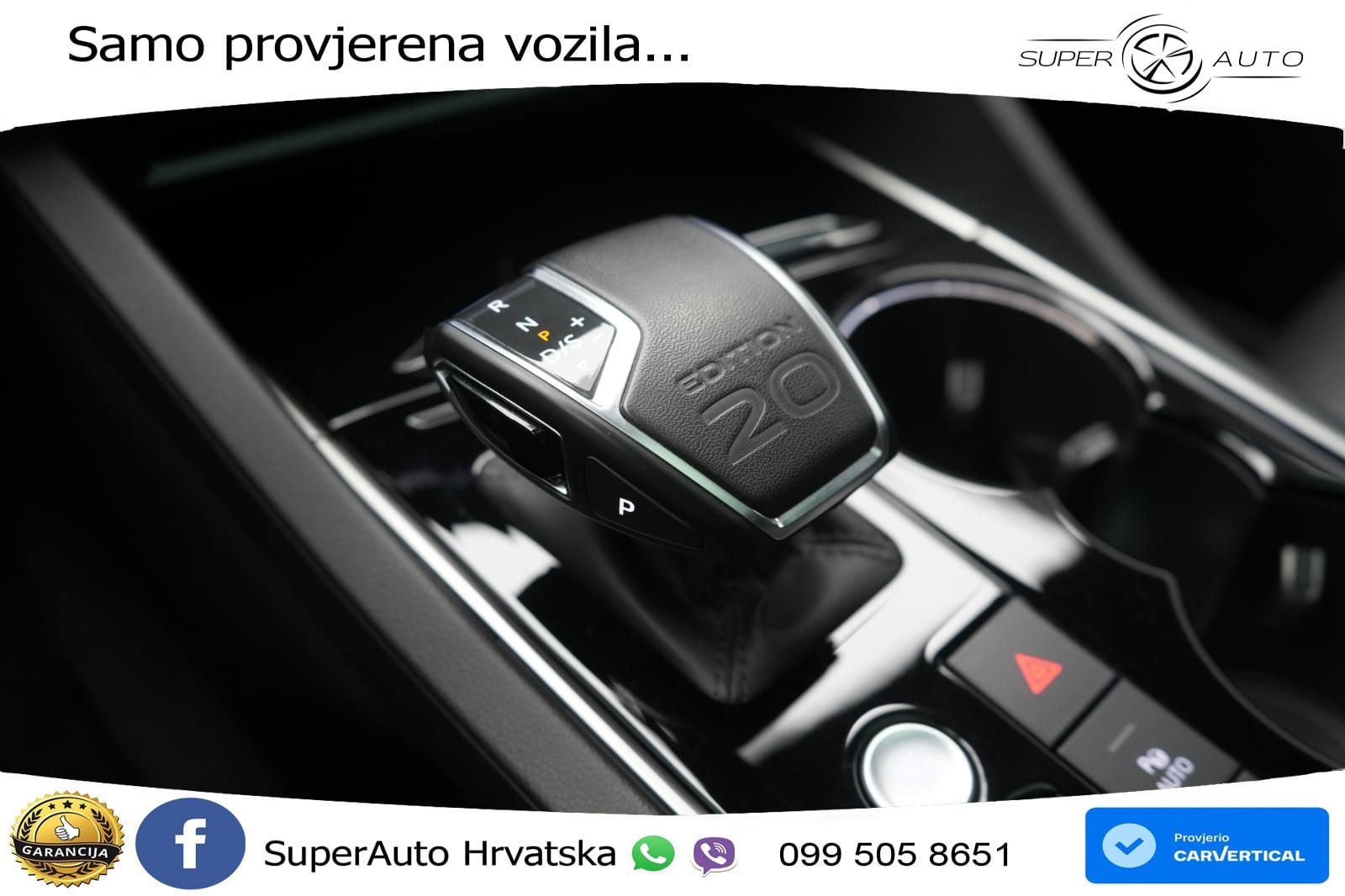 Volkswagen Touareg 3.0 V6 TDI (286 KS) 4MOTION Tiptronic R-Line ACC+HEAD+4xGR SJED+360+PANO