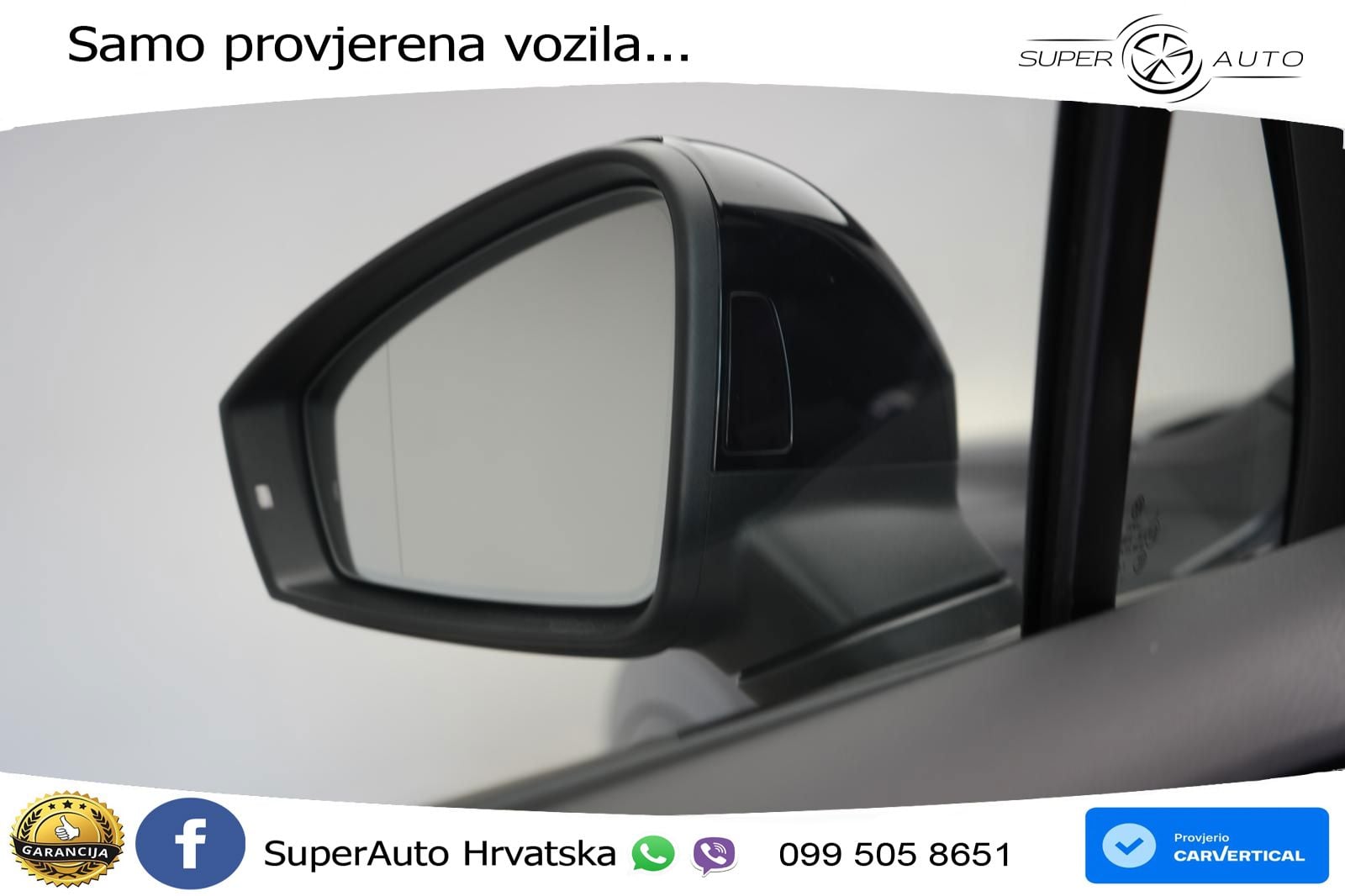 Volkswagen Touareg 3.0 V6 TDI (286 KS) 4MOTION Tiptronic R-Line ACC+HEAD+4xGR SJED+360+PANO