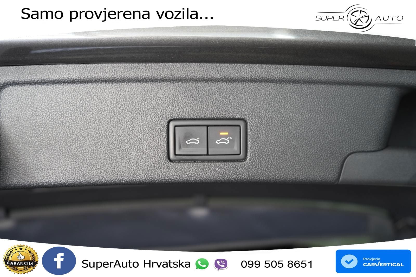 Volkswagen Touareg 3.0 V6 TDI (286 KS) 4MOTION Tiptronic R-Line ACC+HEAD+4xGR SJED+360+PANO