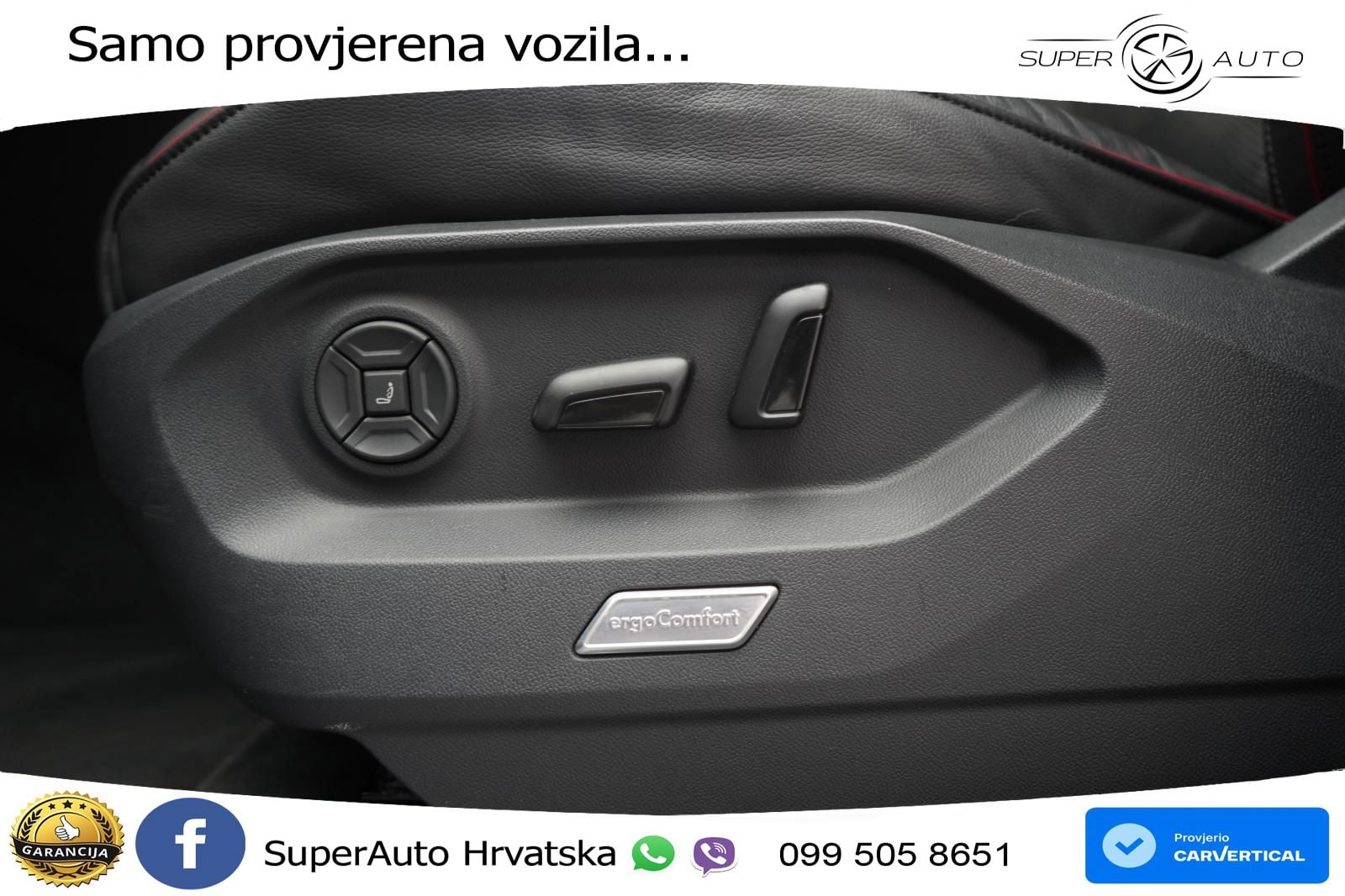 Volkswagen Touareg 3.0 V6 TDI (286 KS) 4MOTION Tiptronic R-Line ACC+HEAD+4xGR SJED+360+PANO
