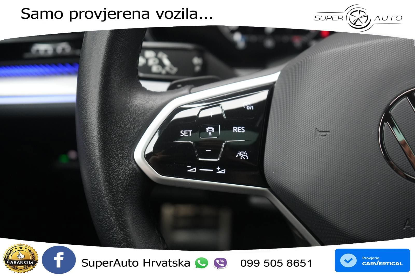 Volkswagen Touareg 3.0 V6 TDI (286 KS) 4MOTION Tiptronic R-Line ACC+HEAD+4xGR SJED+360+PANO