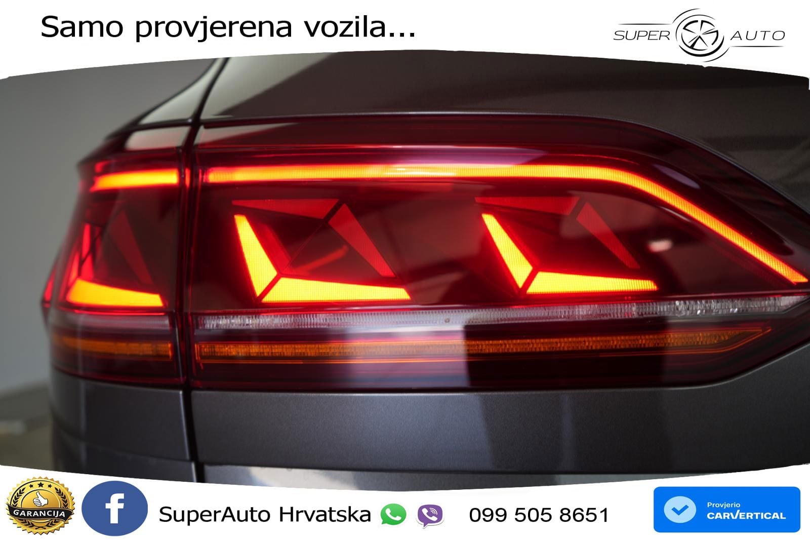 Volkswagen Touareg 3.0 V6 TDI (286 KS) 4MOTION Tiptronic R-Line ACC+HEAD+4xGR SJED+360+PANO