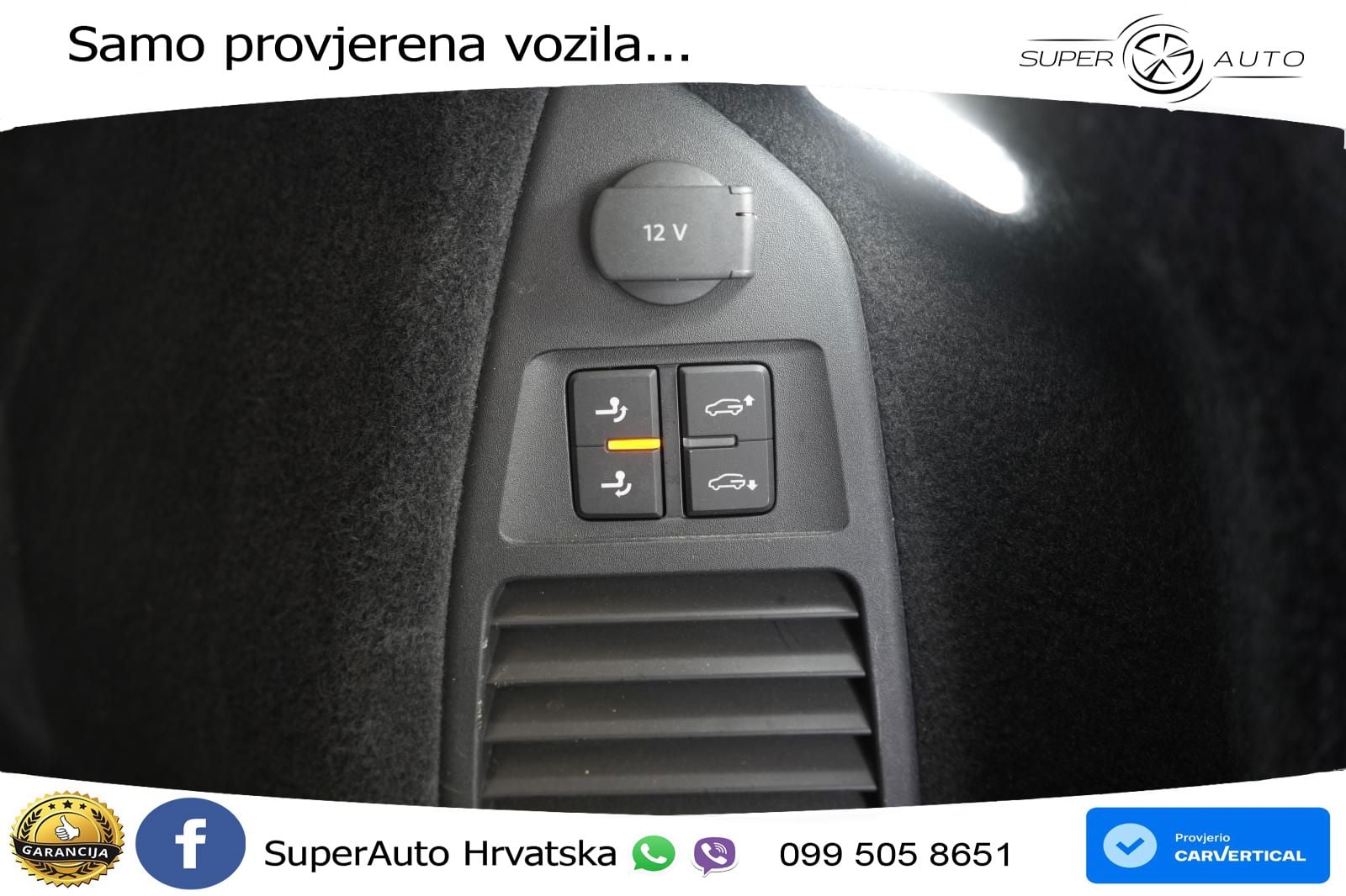 Volkswagen Touareg 3.0 V6 TDI (286 KS) 4MOTION Tiptronic R-Line ACC+HEAD+4xGR SJED+360+PANO