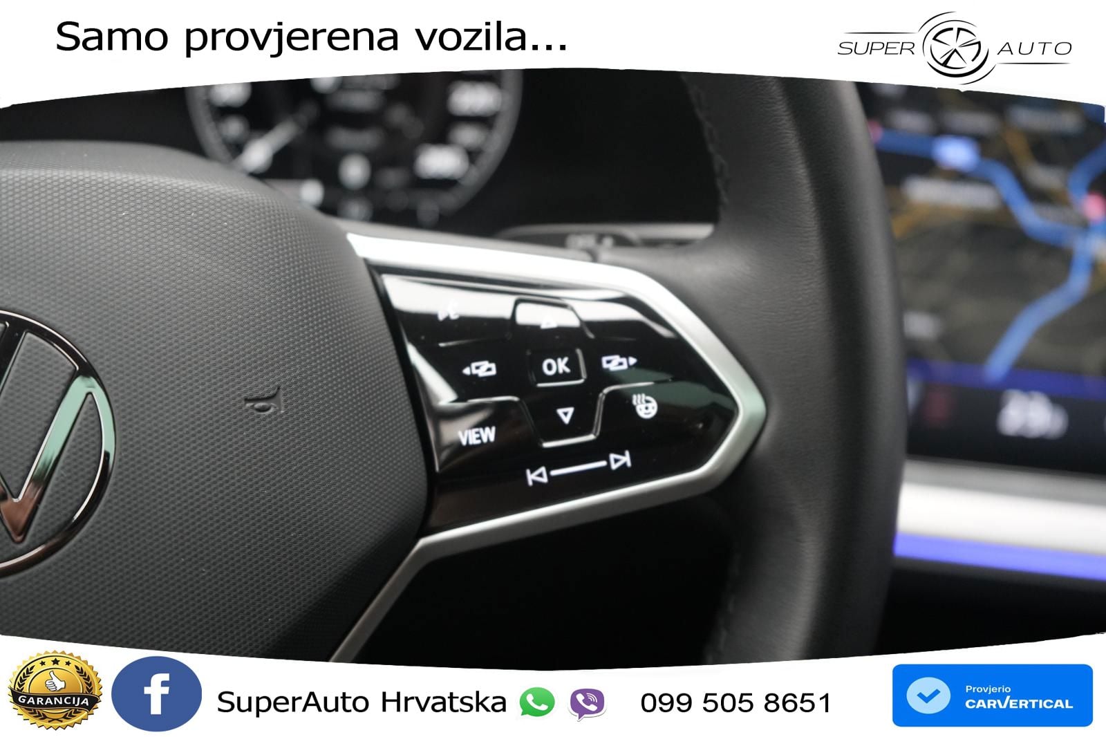 Volkswagen Touareg 3.0 V6 TDI (286 KS) 4MOTION Tiptronic R-Line ACC+HEAD+4xGR SJED+360+PANO