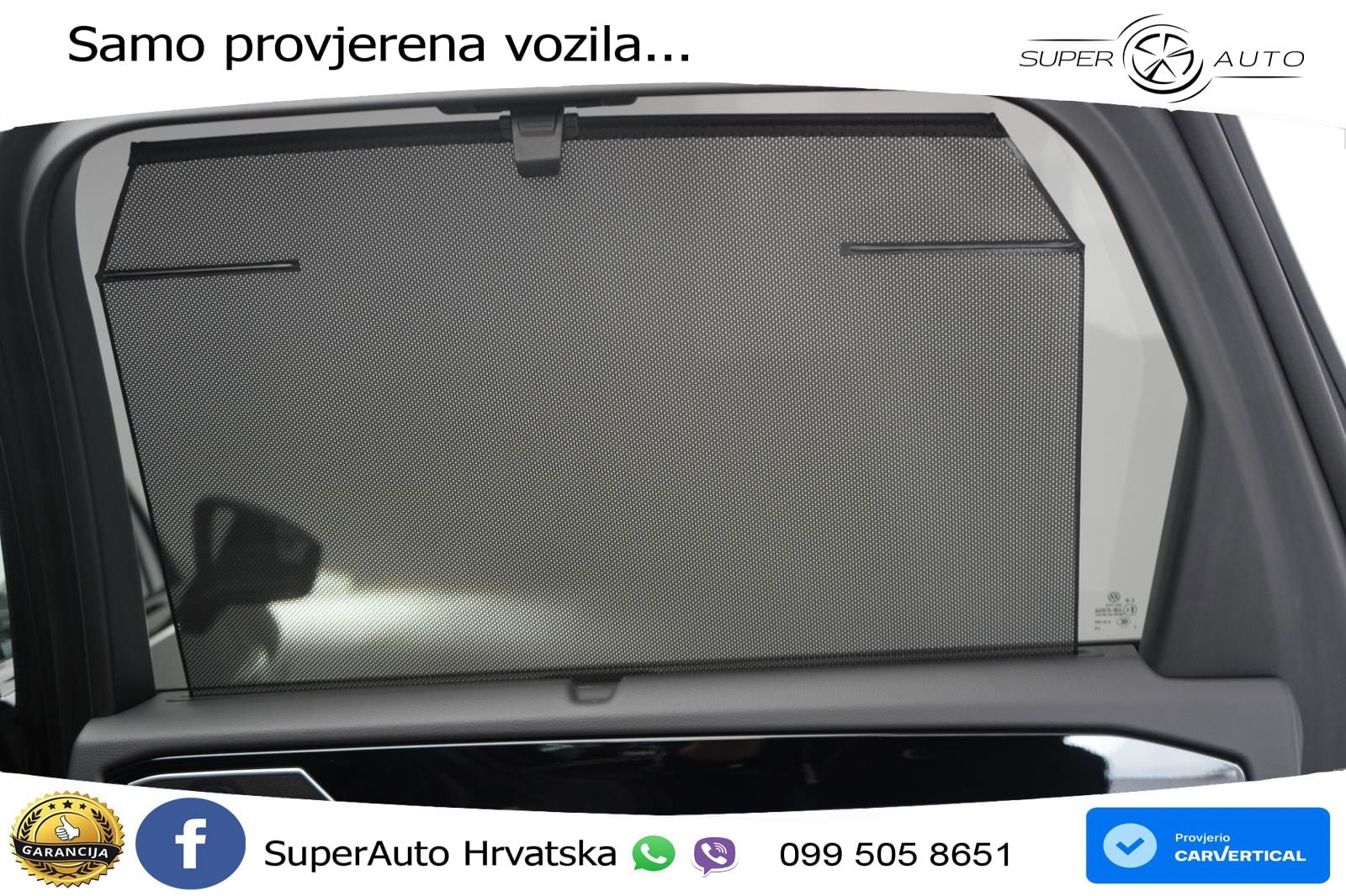Volkswagen Touareg 3.0 V6 TDI (286 KS) 4MOTION Tiptronic R-Line ACC+HEAD+4xGR SJED+360+PANO