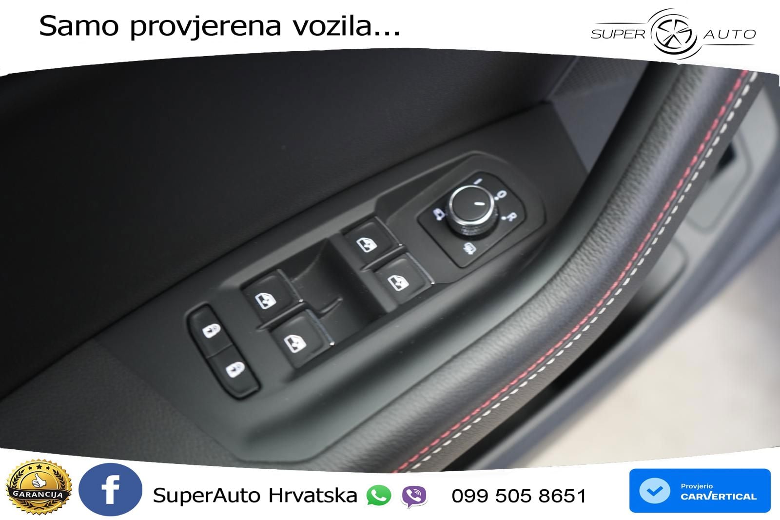 Volkswagen Touareg 3.0 V6 TDI (286 KS) 4MOTION Tiptronic R-Line ACC+HEAD+4xGR SJED+360+PANO