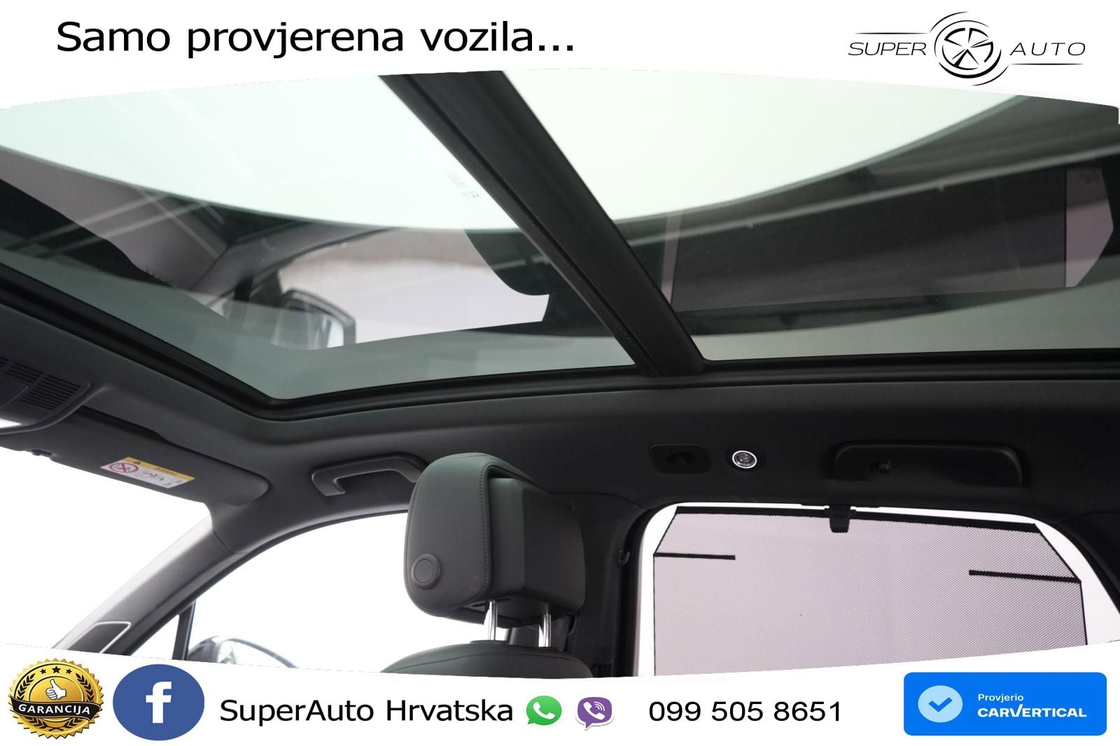 Volkswagen Touareg 3.0 V6 TDI (286 KS) 4MOTION Tiptronic R-Line ACC+HEAD+4xGR SJED+360+PANO