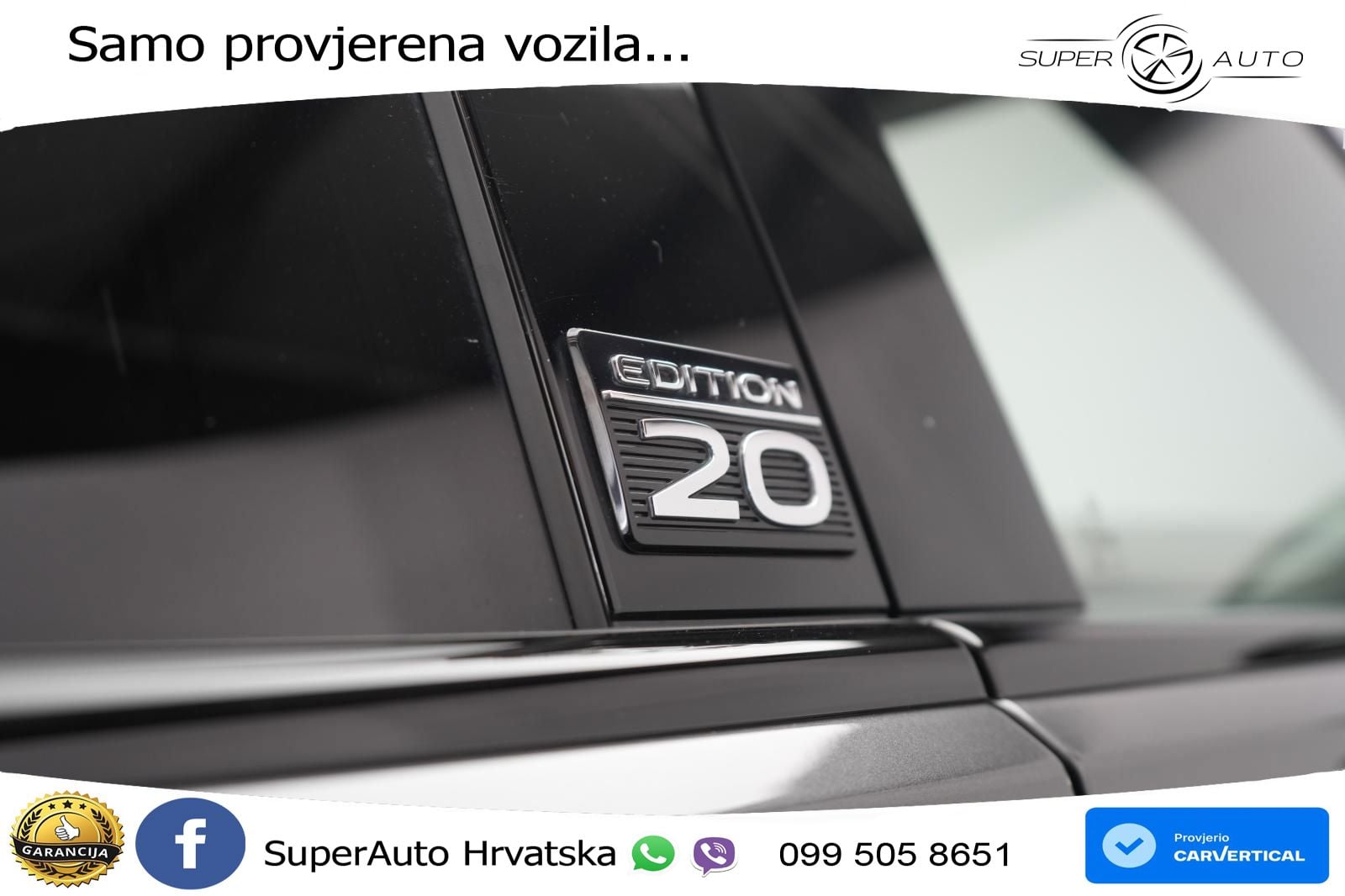 Volkswagen Touareg 3.0 V6 TDI (286 KS) 4MOTION Tiptronic R-Line ACC+HEAD+4xGR SJED+360+PANO