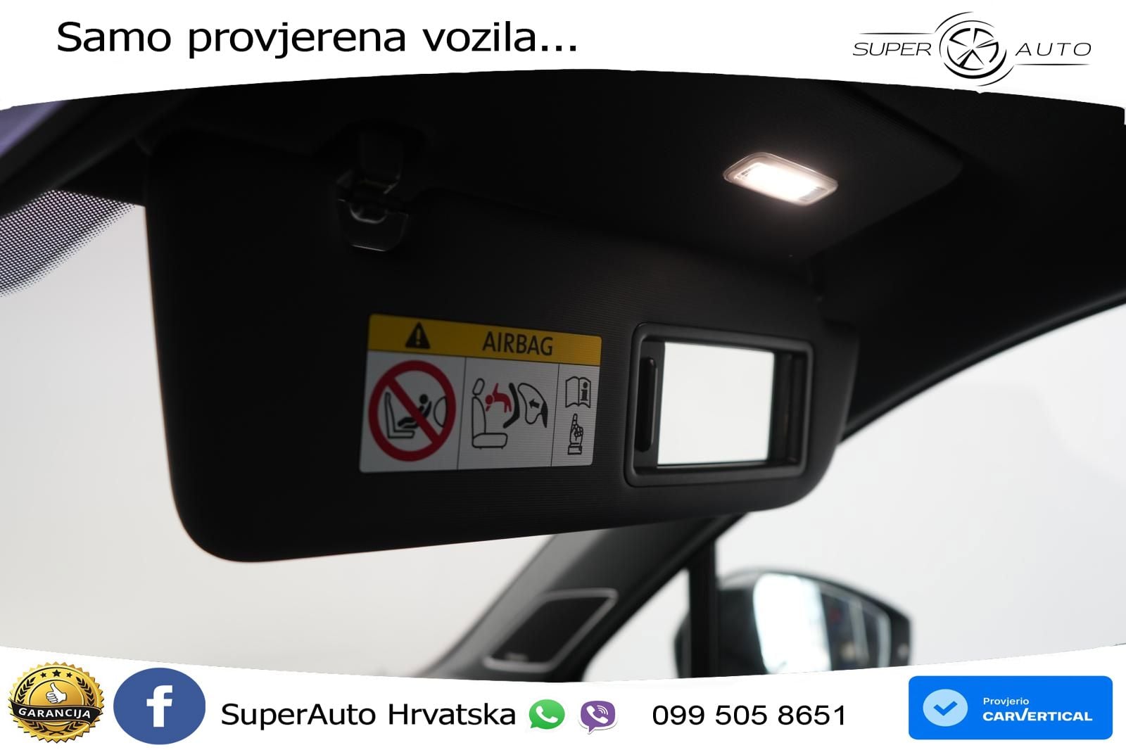Volkswagen Touareg 3.0 V6 TDI (286 KS) 4MOTION Tiptronic R-Line ACC+HEAD+4xGR SJED+360+PANO