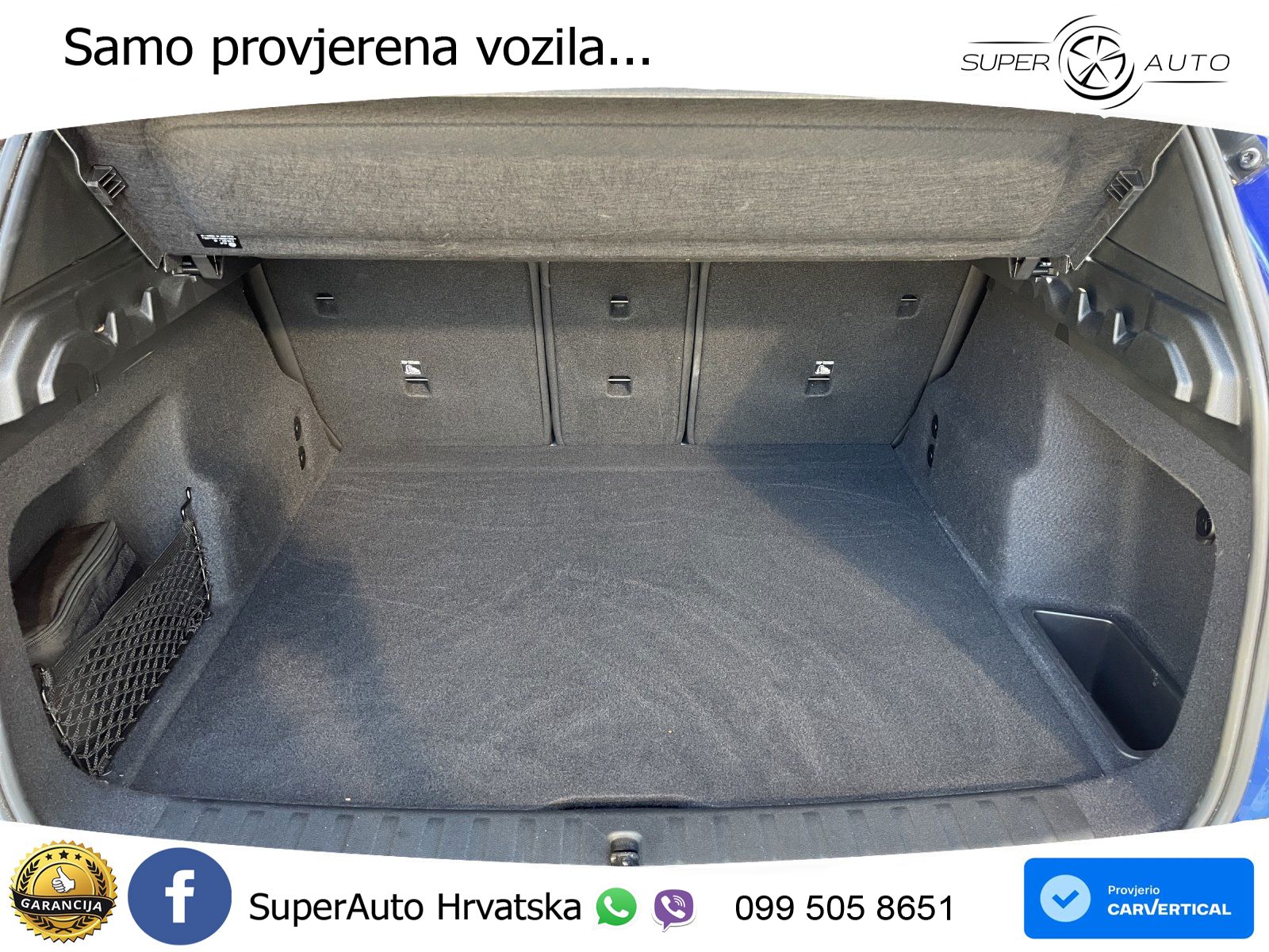 BMW X1 23d (211 KS) xDrive Steptronic M Sport