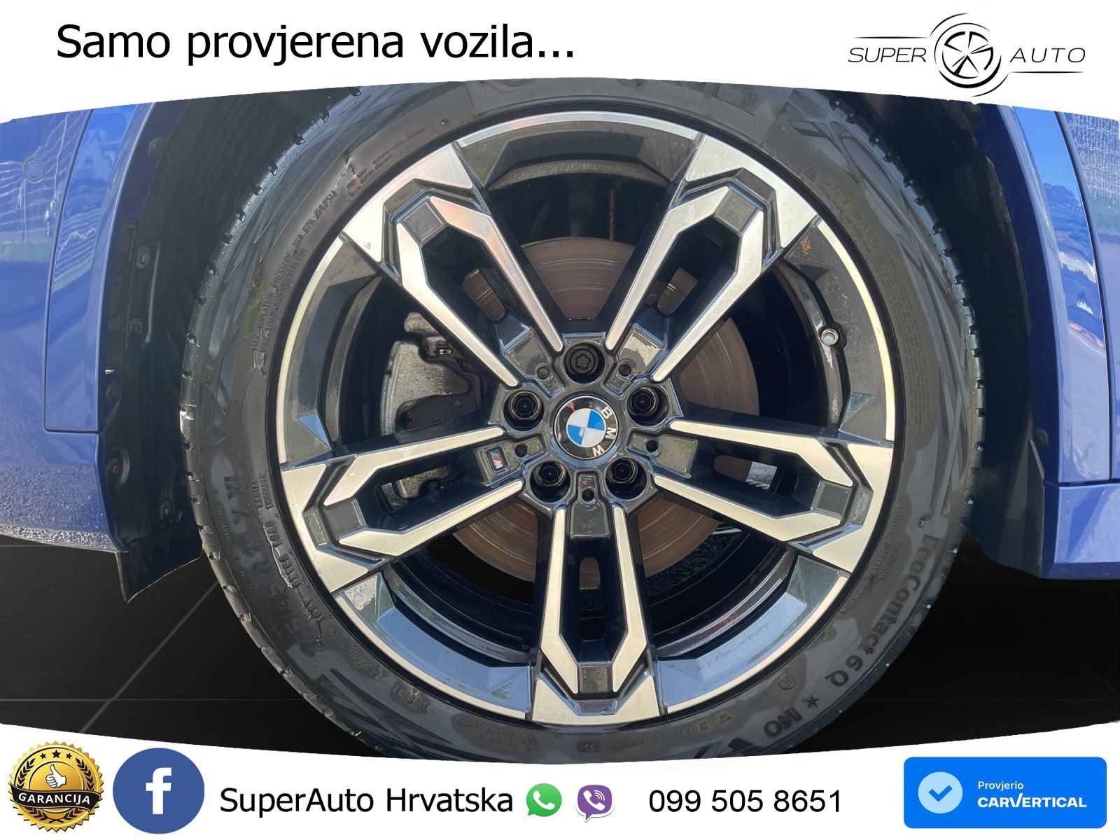BMW X1 23d (211 KS) xDrive Steptronic M Sport