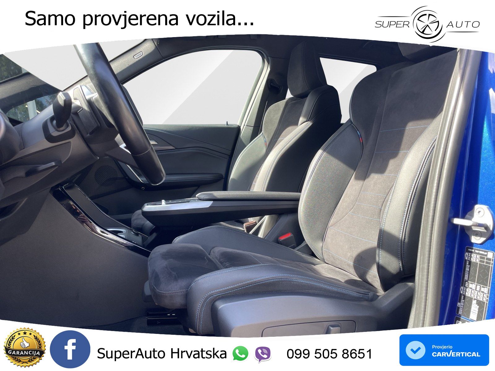 BMW X1 23d (211 KS) xDrive Steptronic M Sport