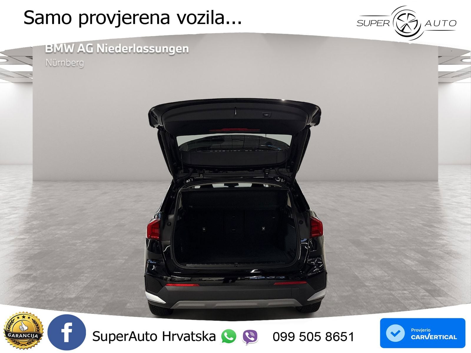 BMW X1 18i (136 KS) sDrive Steptronic