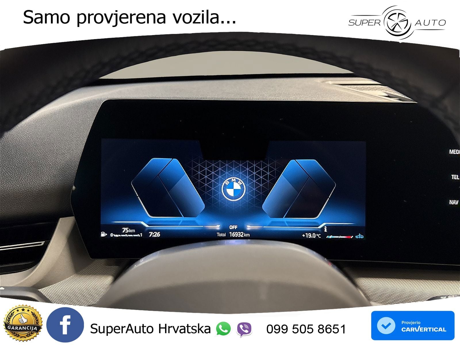 BMW X1 18i (136 KS) sDrive Steptronic