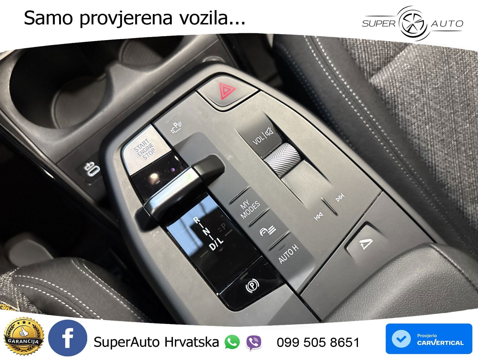 BMW X1 18i (136 KS) sDrive Steptronic