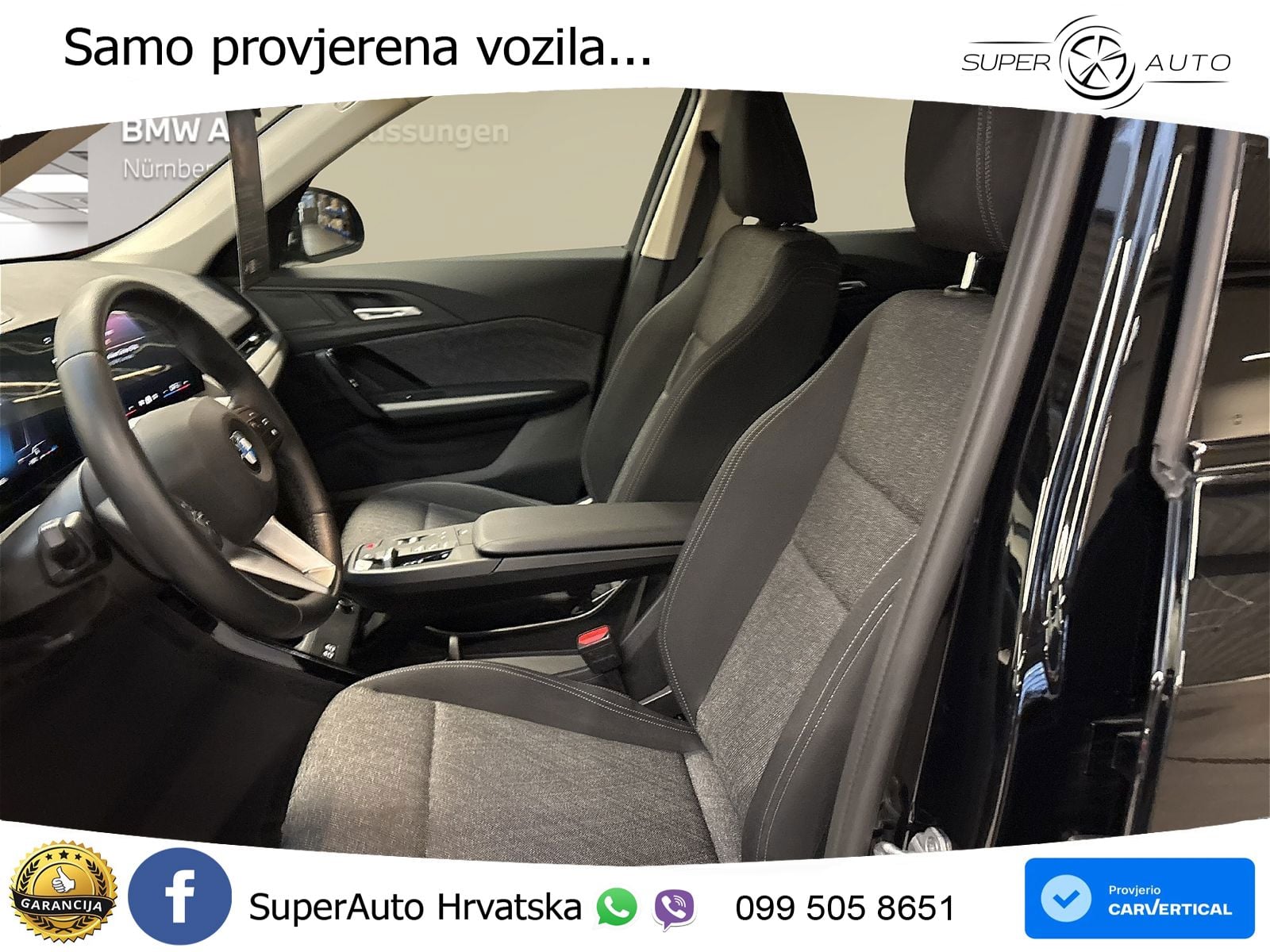 BMW X1 18i (136 KS) sDrive Steptronic