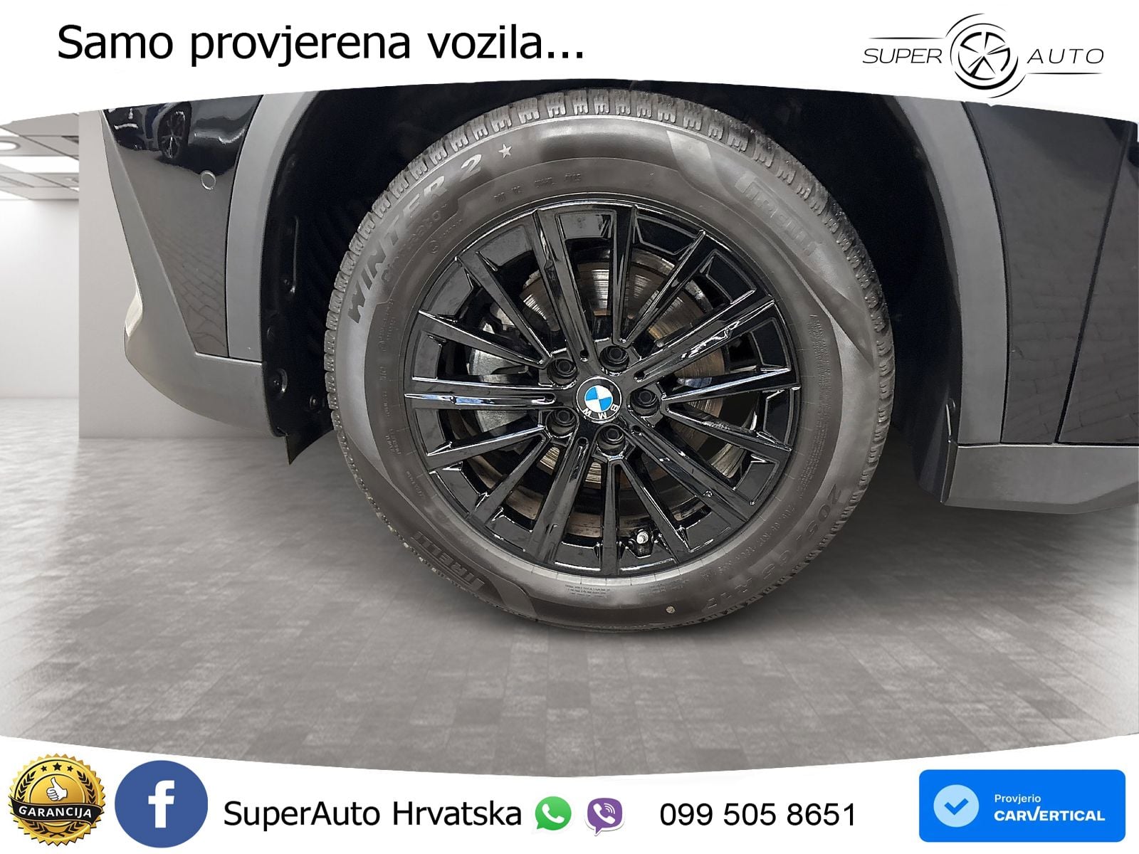 BMW X1 18i (136 KS) sDrive Steptronic