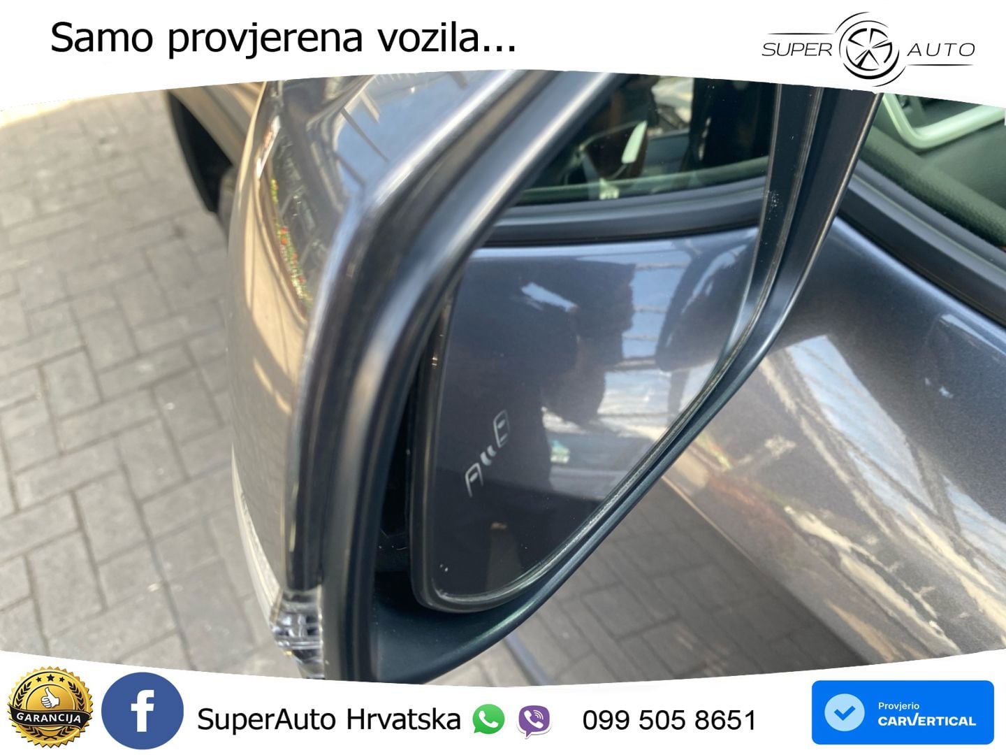 Toyota RAV4 2.5 (218 KS) Hybrid eCVT LED+GR SJED+ACC