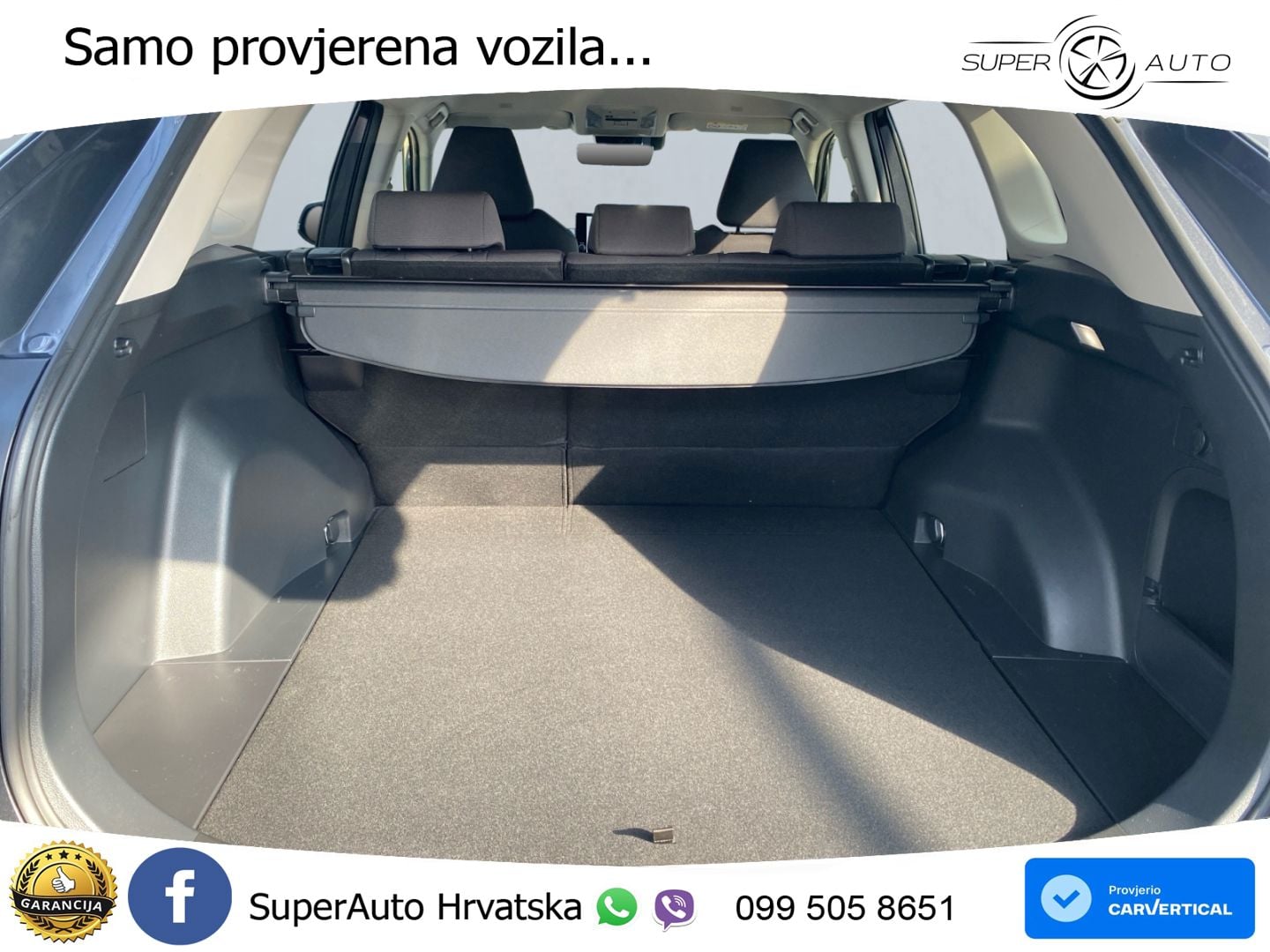 Toyota RAV4 2.5 (218 KS) Hybrid eCVT LED+GR SJED+ACC