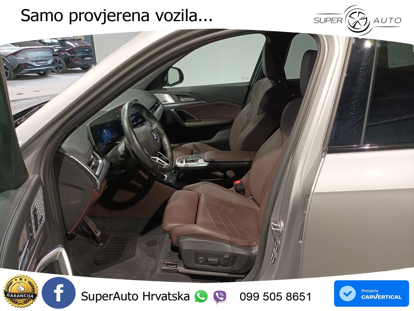 BMW X1 18d (150 KS) sDrive Steptronic M Sport