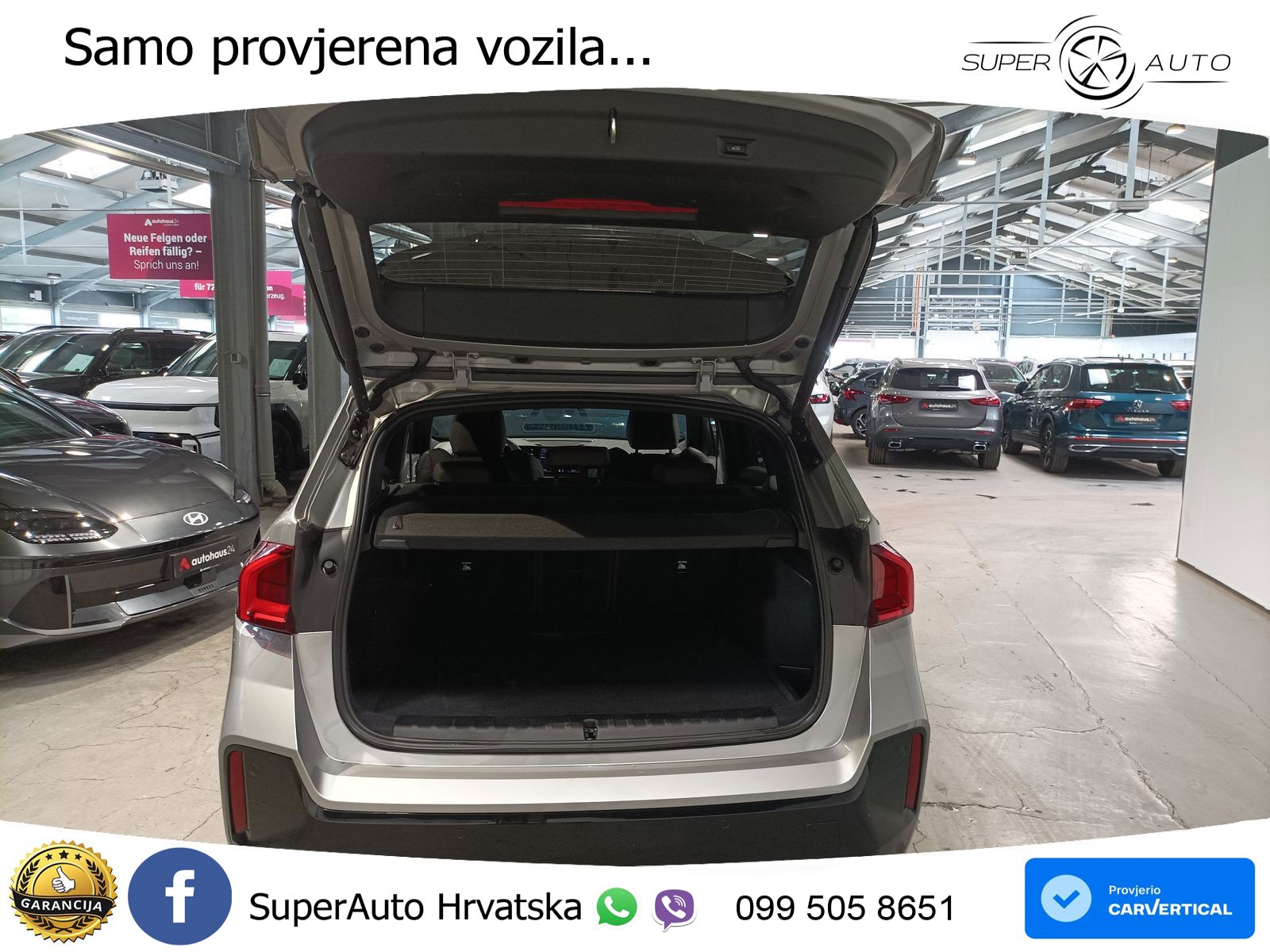 BMW X1 18d (150 KS) sDrive Steptronic M Sport