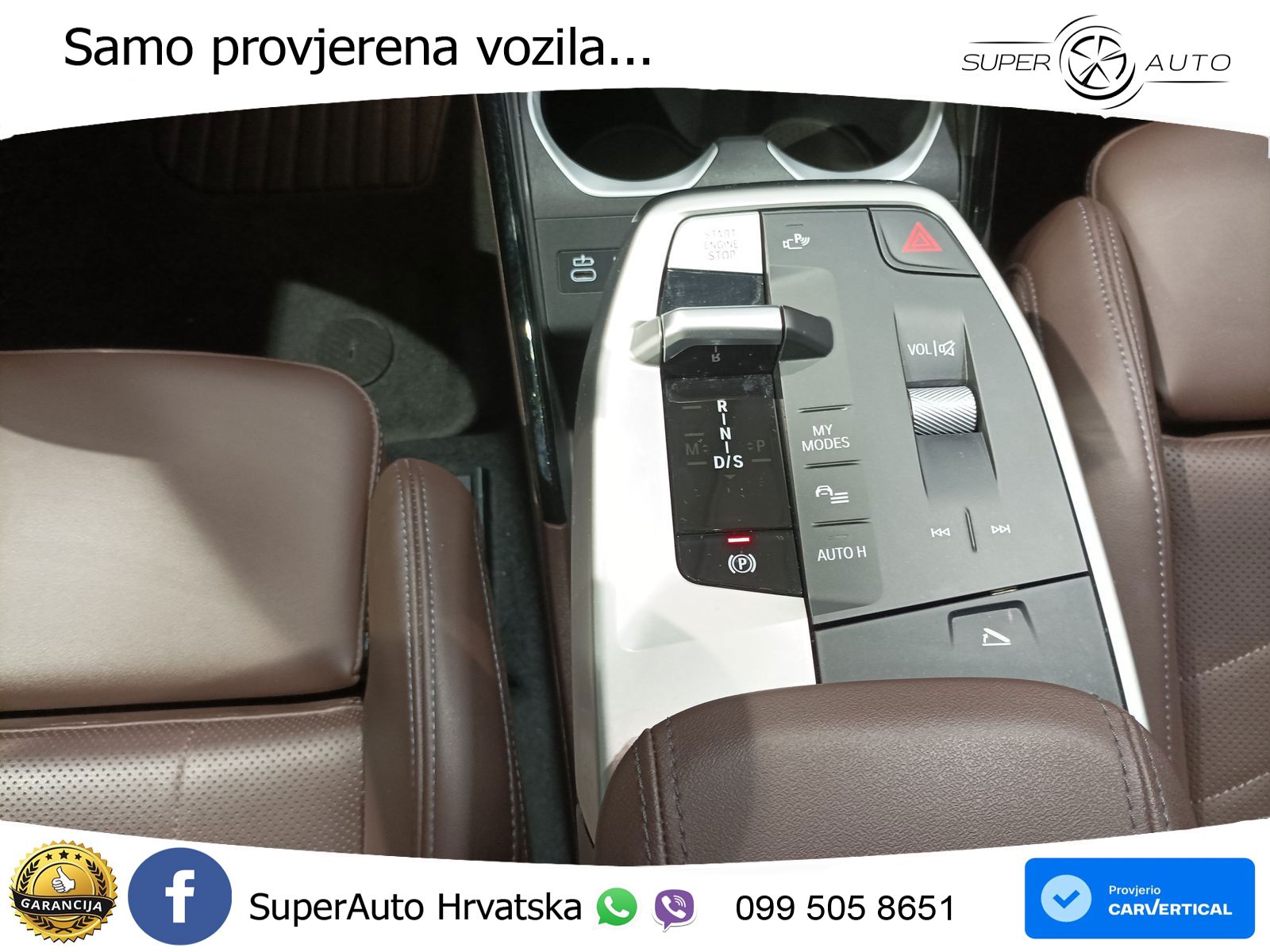 BMW X1 18d (150 KS) sDrive Steptronic M Sport