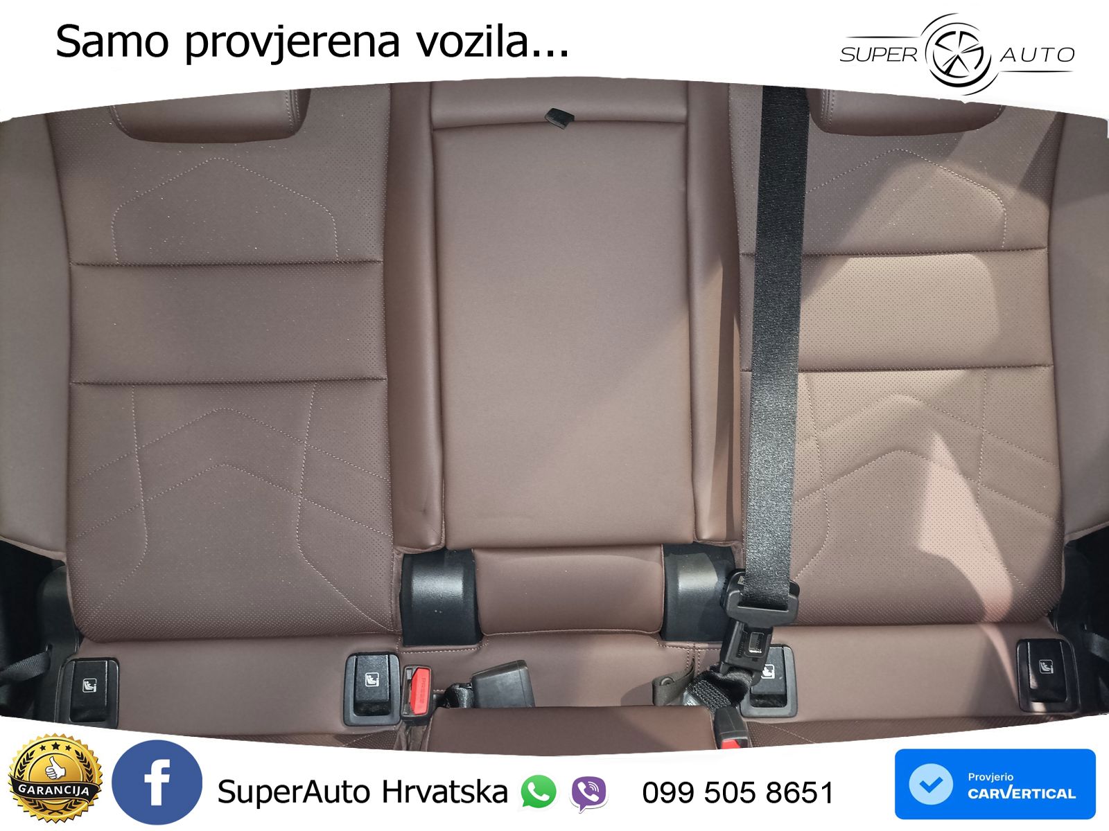 BMW X1 18d (150 KS) sDrive Steptronic M Sport
