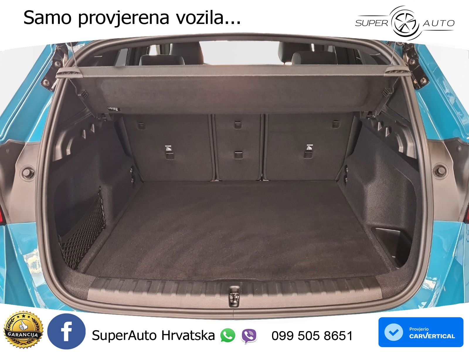 BMW X1 23d (211 KS) xDrive Steptronic M Sport LED+GR SJED+ACC