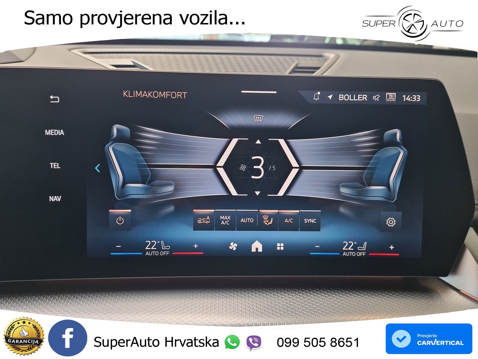 BMW X1 23d (211 KS) xDrive Steptronic M Sport LED+GR SJED+ACC