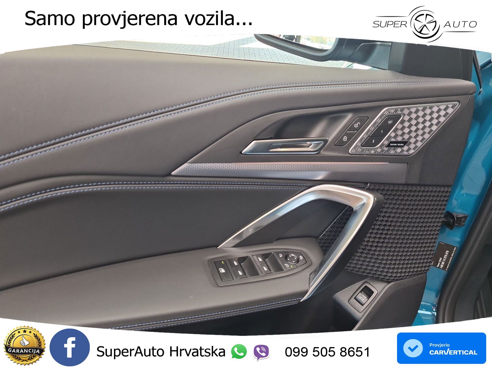 BMW X1 23d (211 KS) xDrive Steptronic M Sport LED+GR SJED+ACC