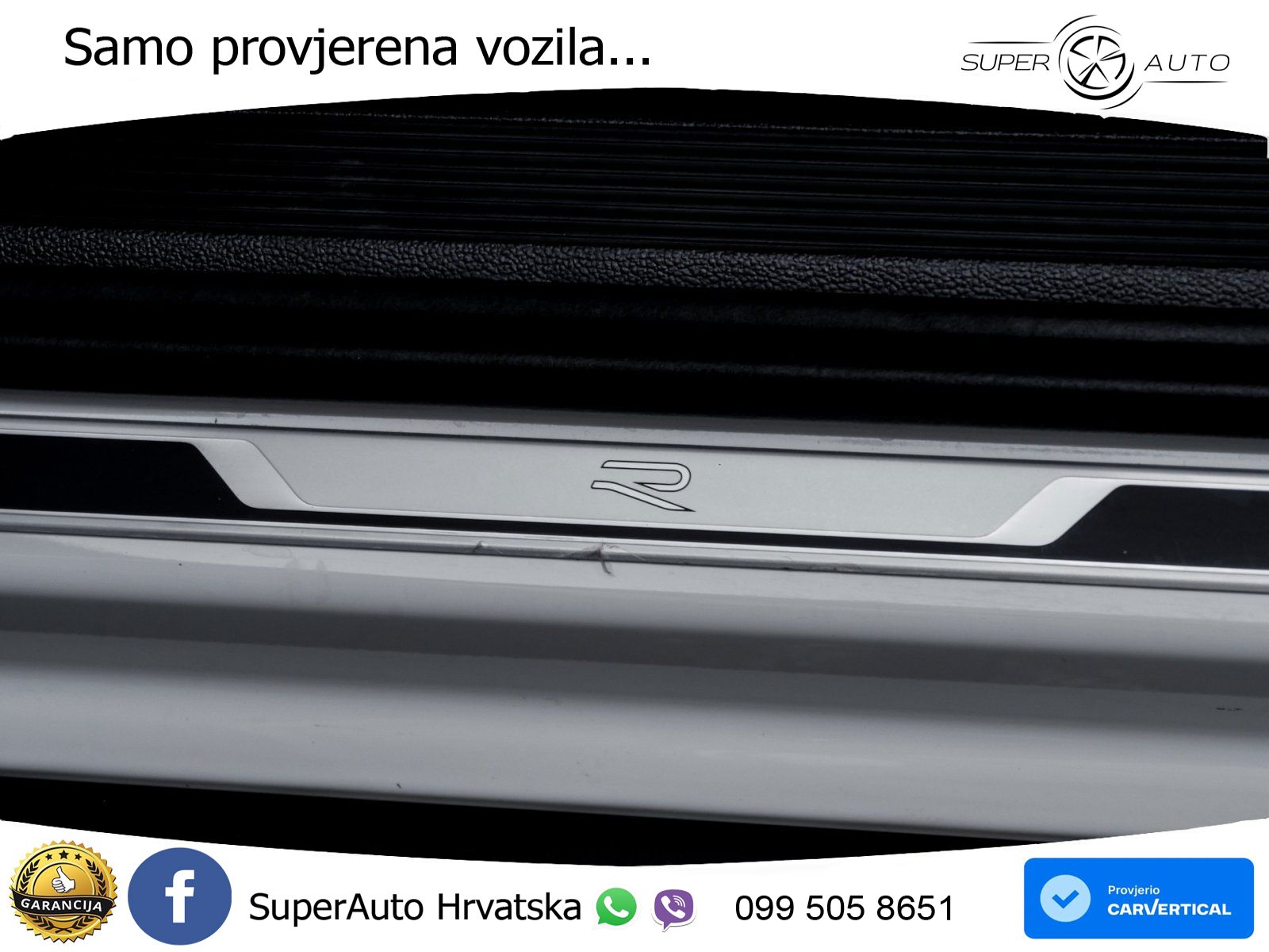 Volkswagen T-Roc I 2.0 TDI (116 KS) LED+GR SJED+ACC