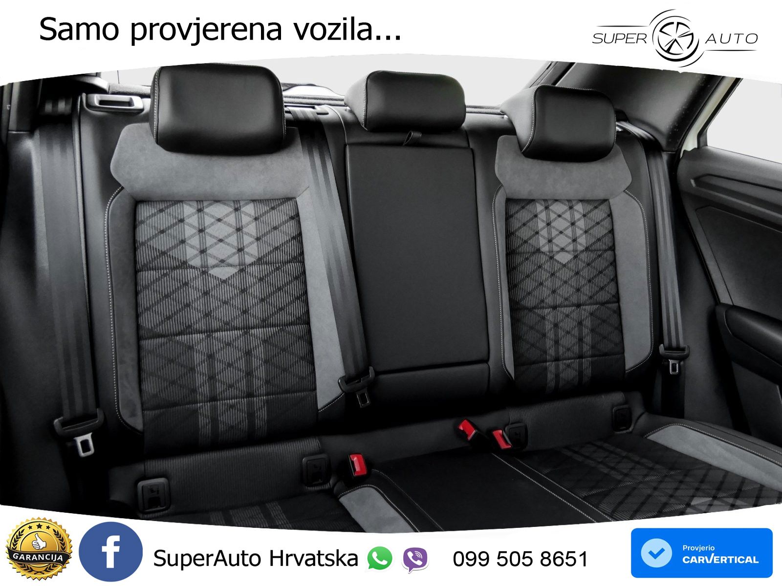 Volkswagen T-Roc I 2.0 TDI (116 KS) LED+GR SJED+ACC