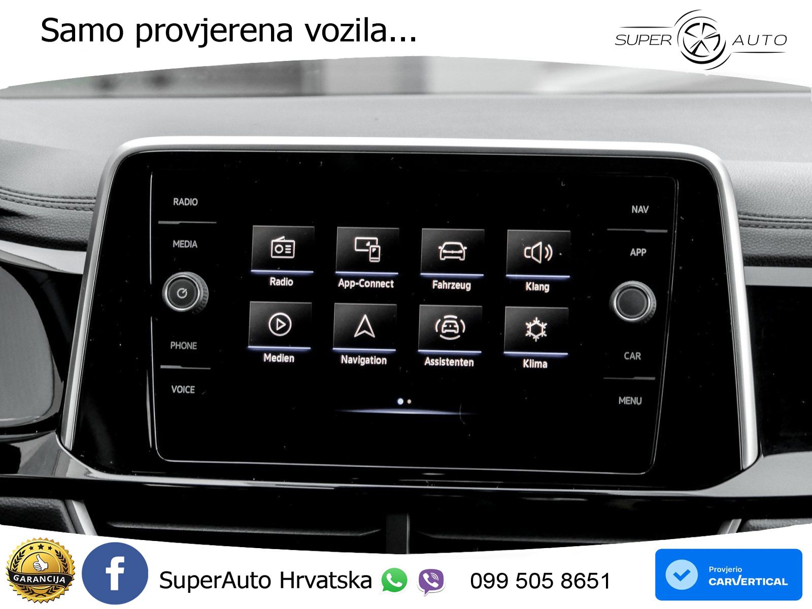 Volkswagen T-Roc I 2.0 TDI (116 KS) LED+GR SJED+ACC