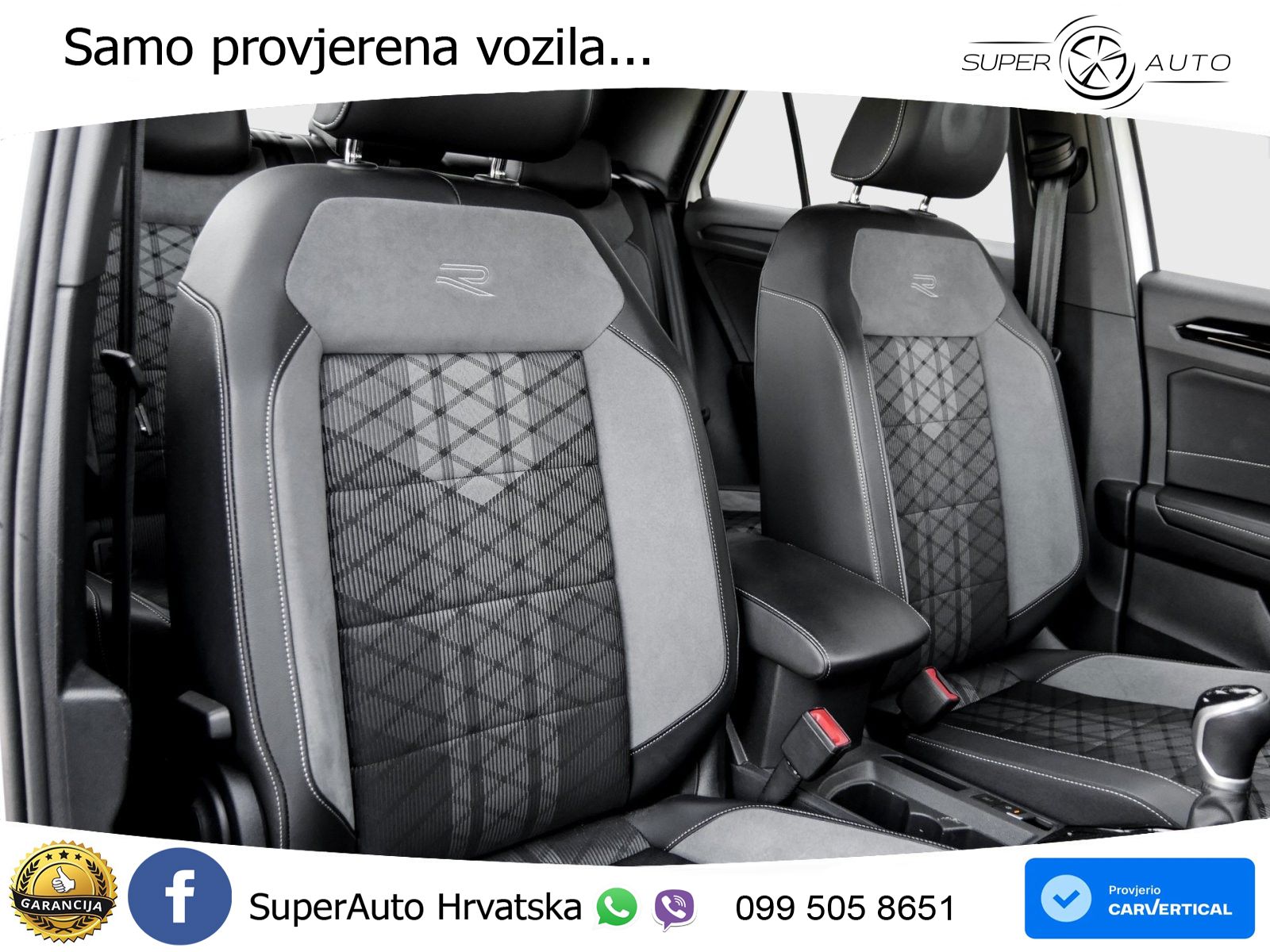 Volkswagen T-Roc I 2.0 TDI (116 KS) LED+GR SJED+ACC